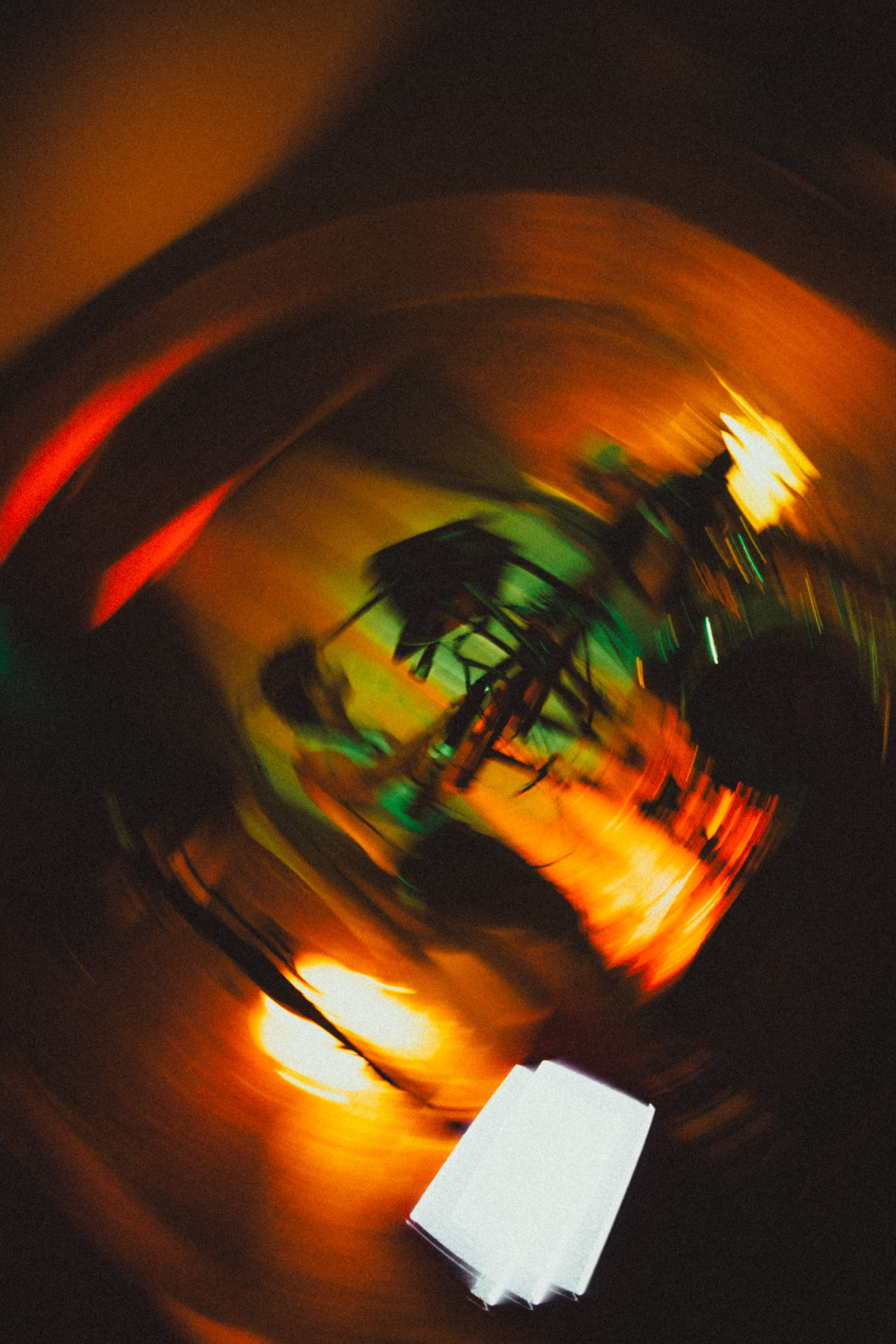 ARTBAR. Photo by lenozavra