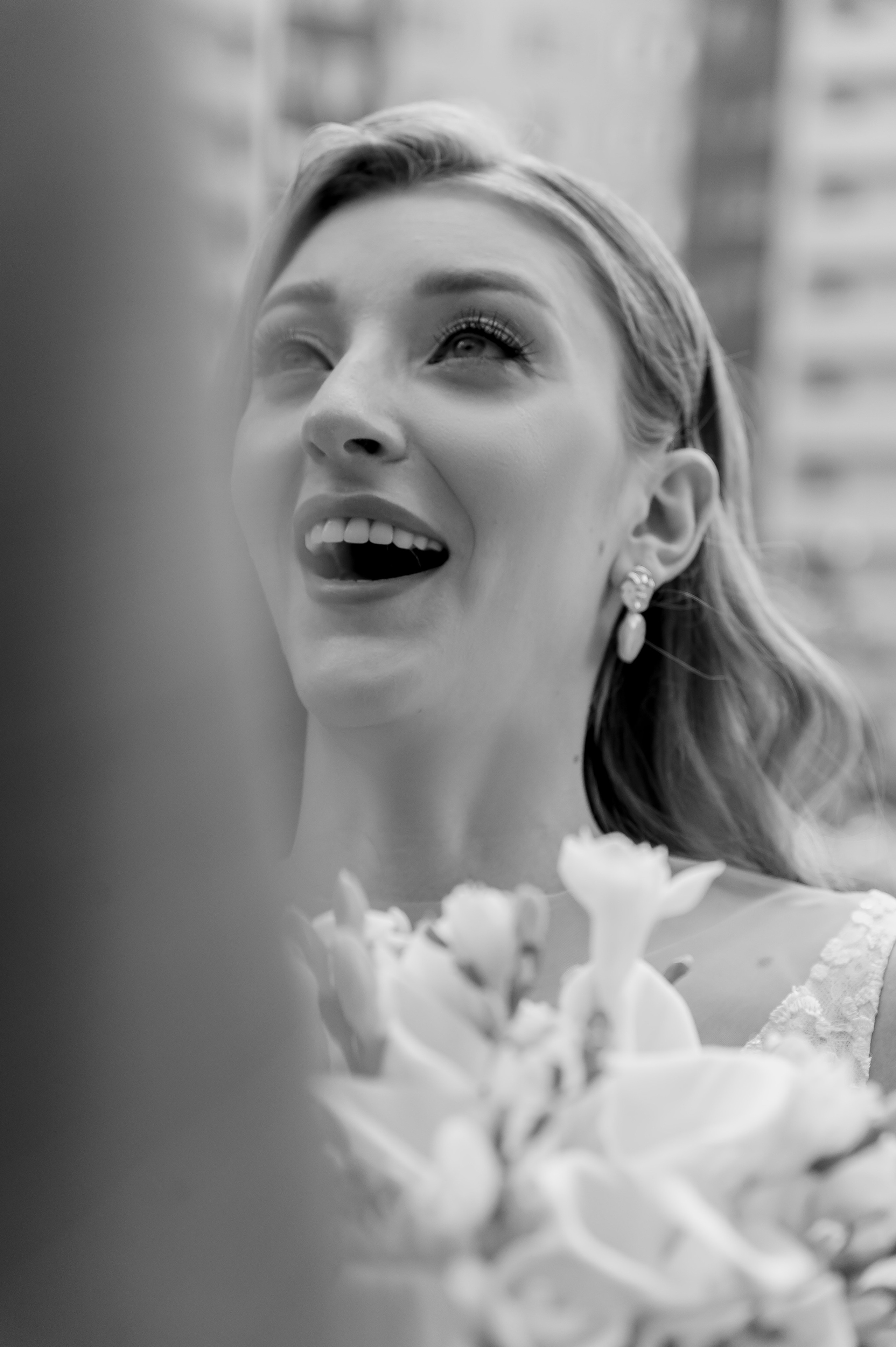 Мария & Никита. Свадебный и семейный фотограф Екатерина Шестакова