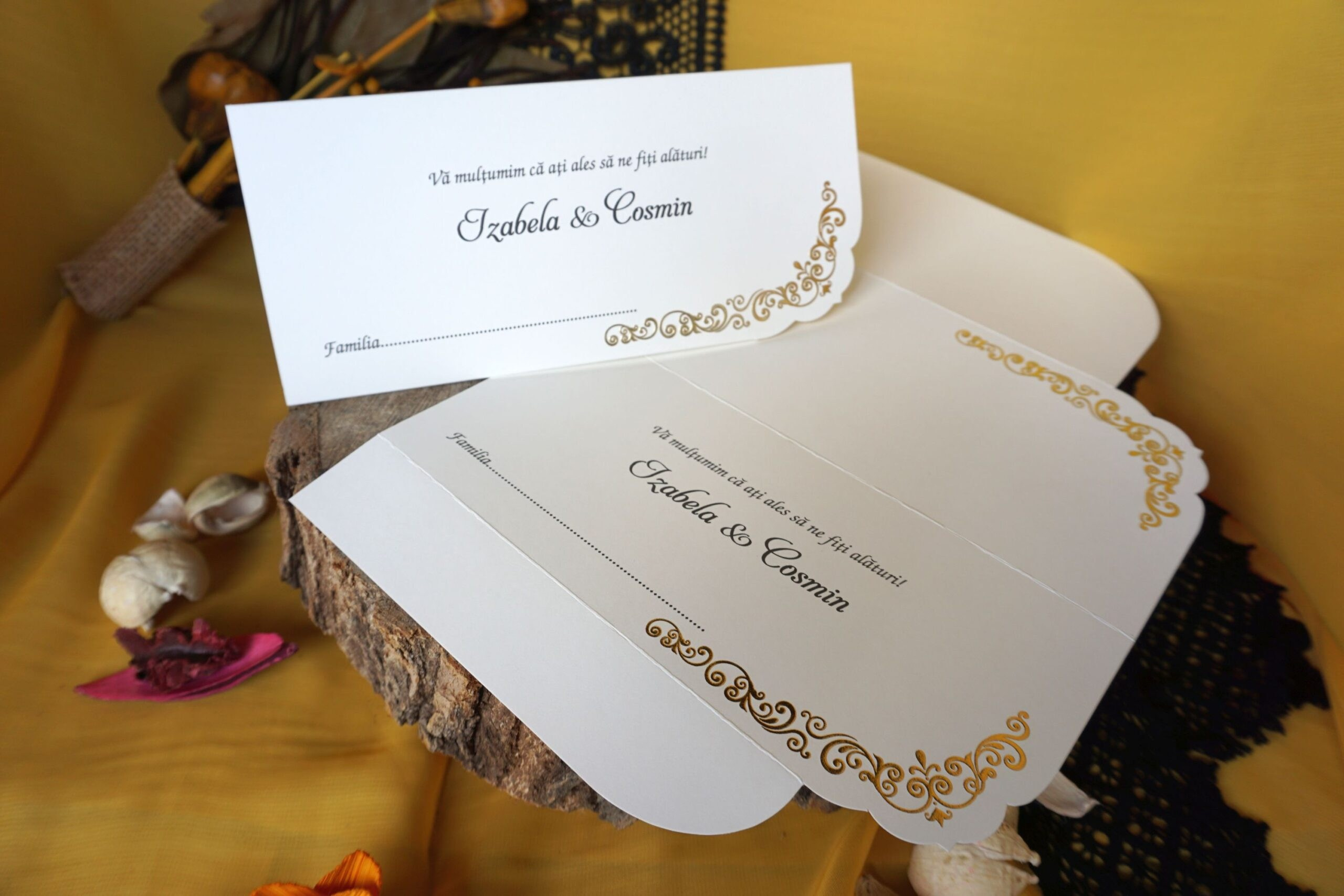 Plic cu Tipar Normal, plicuri bani pt botez, Plicuri De Bani, plicuri simple.plicuri pentru nuntă- plicuri de bani nunta- cadou de nuntă plicuri- plicuri personalizate nunta- plicuri pentru dar nunta- plicuri elegante nuntă- plicuri pentru invitați nuntă- plicuri pentru bani- plicuri nunta 2025- plicuri vintage nunta- plicuri handmade nunta- decor nuntă plicuri- plicuri nuntă personalizate - plicuri pentru botez- plicuri de bani botez- cadou de botez plicuri- plicuri personalizate botez- plicuri pentru dar botez- plicuri pentru invitați botez- plicuri botez 2025- plicuri pentru copii botez- plicuri botez elegante- plicuri handmade botez- decor botez plicuri- plicuri botez personalizate.- plicuri cadou evenimente- plicuri personalizate dar- plicuri pentru evenimente speciale- plicuri de dar personalizate- plicuri de bani pentru evenimente- plicuri festive dar- plicuri pentru petreceri.- plicuri pentru cadouri speciale- plicuri pentru daruri de nuntă și botez