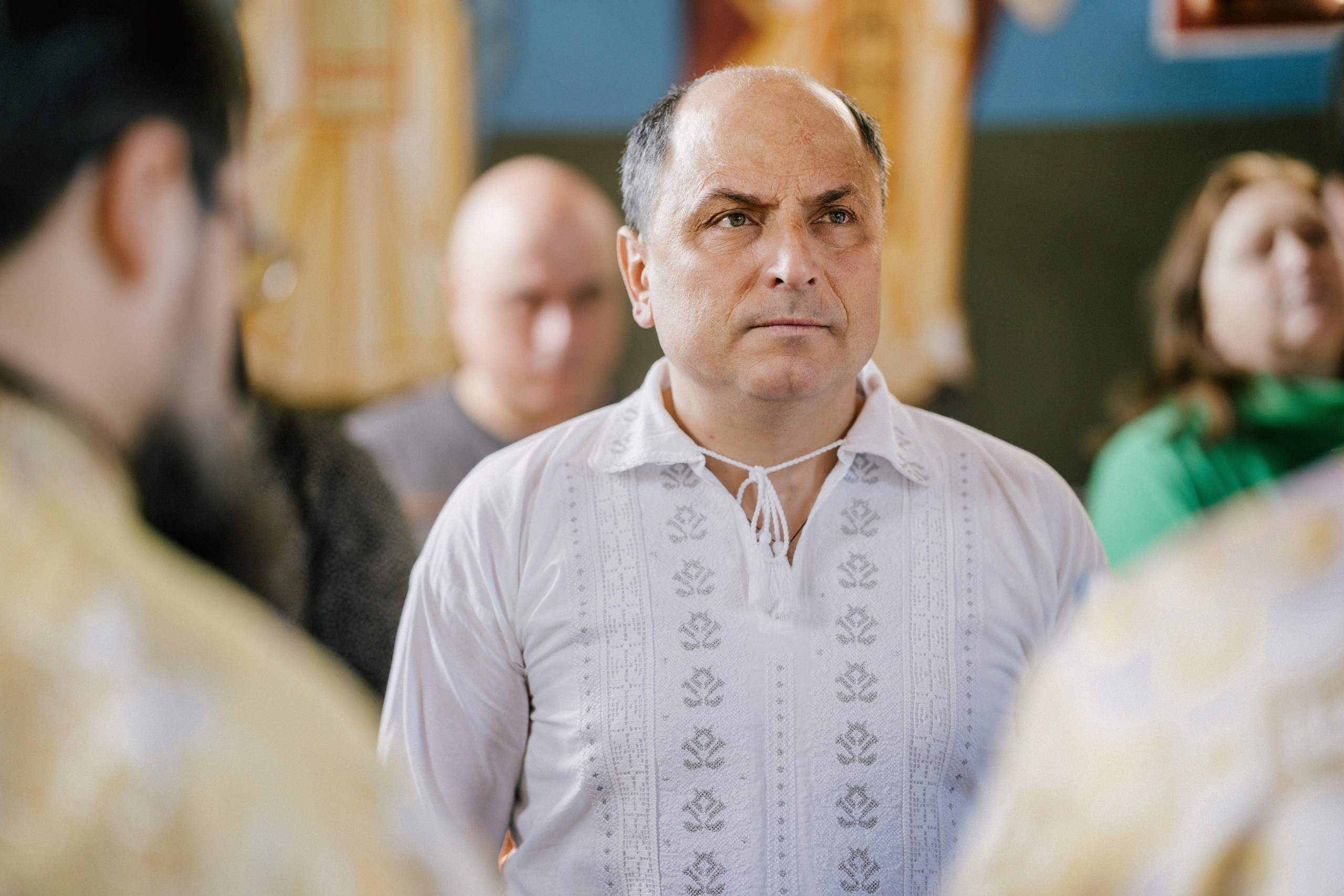 botez Luca Nectarie 22 februarie 2026 fotograf profesionist	•	fotograf botez Botoșani Luca Nectarie biserică	•	părinți Răzvan și Ramona botez copil emoții familie	•	nași Marin și Rodica botez copil fotografie profesională	•	detalii botez lumânare cristelniță biserică România	•	copil Luca Nectarie în brațe la botez moment emoționant	•	familie fericită la botez copil fotograf Alin Chirilă	•	fotografie botez naturală lumină caldă biserică	•	portret copil botez Luca Nectarie fotograf profesionist	•	momente autentice botez România familie și nași	•	slujbă botez copil imagini emoționante biserică	•	fotograf botez Iași și Botoșani Alin Chirilă - nunta--fotograf-profesionist-botosani  - fotografie-nunta-romantica - imagini-nunta-in-natura-alin-chirila-fotograf  - fotografii-cuplu-indragostit-nunta-botosani  - sedinta-foto-miri-andrei-iustina-alinofotostudio  - amintiri-din-nunta-realizate-de-fotograf-profesionist  - povestea-nuntii-andrei-si-iustina-in-imagini-alinofotostudio-fotograf evenimente- evenimente Botoșani -fotograf Suceava - fotograf Iași- servicii foto. servicii foto Botoșani. servicii foto video Botoșani. otograf-nunta-botosani-fotograf nunta. fotograf evenimente. fotograf nunta Botoșani. Alin chirila. Alin chirila fotograf. Alinofotostudio.- servicii foto. servicii foto Botoșani. servicii foto video Botoșani. fotograf nunta. fotograf evenimente. fotograf nunta Botoșani. Alin chirila. Alin chirila fotograf. Alinofotostudio.fotograf stare civilă,poze stare civilă,album foto stare civilă,servicii foto suceava,fotograf evenimente suceava,fotograf nuntă suceava,poze cununie civilă,ședință foto stare civilă,sesiune foto suceava,fotograf profesionist suceava,fotograf botosani,stare civila botosani,alinofotostudio,alin chirila fotograf.servicii foto. servicii foto Botoșani. servicii foto video Botoșani. fotograf nunta. fotograf evenimente. fotograf nunta Botoșani. Alin chirila. Alin chirila fotograf. Alinofotostudio.fotograf stare civilă,poze stare civilă,album foto stare civilă,servicii foto suceava,fotograf evenimente suceava,fotograf nuntă suceava,poze cununie civilă,ședință foto stare civilă,sesiune foto suceava,fotograf profesionist suceava,fotograf botosani,stare civila povestitor prin fotografiebotosani,alinofotostudio,alin chirila fotograf,servicii foto. servicii foto Botoșani. servicii foto video Botoșani. fotograf nunta. fotograf evenimente. fotograf nunta Botoșani. Alin chirila. Alin chirila fotograf. Alinofotostudio.fotograf stare civilă,poze stare civilă,album foto stare civilă,servicii foto suceava,fotograf evenimente suceava,fotograf nuntă suceava,poze cununie civilă,ședință foto stare civilă,sesiune foto suceava,fotograf profesionist suceava,fotograf botosani,stare civila botosani,alinofotostudio,alin chirila fotograf,cununie religioasă botoșani,andreea și neculai,capela militară botoșani,foto conacul zăicești,fotograf nuntă botoșani,fotograf cununie religioasă,foto evenimente botoșani,poze cununie capela militară,ședință foto zăicești,fotograf profesionist botoșaniMire și mireasă – Sergiu & Liliana – ziua nunții, 2024  - Emoții în ziua nunții – Sergiu și Liliana  - Dansul mirilor – fotografie artistică nuntă 2024  - Sedinta foto romantică în natură – Sergiu & Liliana  - Rochia de mireasă și detalii de nuntă elegan-Album de cununie civilă Florin și Anda – Fotografii profesionale realizate de Alin Chirilă în Botoșani -fotograf prin fotografie-Ședință foto Trash the Dress pe muntele Rarău cu Iulian și Iuliana – fotografie de cuplu, natură montană, emoție autentică surprinsă de Alin Chirilă, povestitor prin fotografie.- "Iulian și Iuliana pe crestele Rarăului – fotografie Trash the Dress în natură"  - "Cuplu îmbrățișat la apus pe muntele Rarău – ședință foto după nuntă"  - "Rochie de mireasă în vânt pe munte – Trash the Dress Rarău-1. Iulian și Iuliana pe muntele Rarău – ședință foto Trash the Dress în natură, cu peisaj montan spectaculos  2. Cuplu în îmbrățișare pe Rarău – emoție autentică surprinsă după nuntă  3. Rochie de mireasă în bătaia vântului – fotografie artistică Trash the Dress în munți  4. Mire și mireasă privind spre orizont – dragoste și libertate pe muntele Rarău  5. Iuliana zâmbind în rochia de mireasă – portret în natură, Trash the Dress  6. Iulian ținându-și mireasa de mână – ședință foto romantică pe munte  7. Detaliu cu rochia pe stâncă – estetică naturală Trash the Dress Rarău  8. Cuplu în mers pe poteca Rarăului – fotografie simbolică de după nuntă  9. Apus de soare pe Rarău în spatele mirilor – imagine de poveste Trash the Dress  10. Iulian și Iuliana râzând împreună – momente autentice surprinse de Alin Chirilă, povestitor prin fotografie-fotograf-nunta-cerbu-botosan trash-the-dress-botosani Alin Chirilă Fotograf – fotograf de nuntă Botoșani-fotograf nuntă Botoșani-fotograf nuntă Cerbu Botoșani-fotograf profesionist nuntă Botoșani-fotografie de nuntă Botoșani-fotograf evenimente Botoșani-fotograf nuntă Moldova-fotograf trash the dress Botoșani	- fotograf pregătirea mirilor Botoșani	-fotograf ceremonie religioasă nuntă-fotograf petrecere nuntă Botoșani- fotograf nuntă Botoșani pregătirea mirelui- pregătirea mirelui fotografie nuntă Cerbu Botoșani-fotograf nuntă Botoșani pregătirea miresei -mireasă pregătiri nuntă Cerbu Botoșani-fotograf nuntă Botoșani nașii mirilor-ceremonie religioasă nuntă Cerbu Botoșani-fotograf nuntă Botoșani ceremonie religioasă biserică-petrecere nuntă Cerbu Botoșani invitați dans-fotograf nuntă Botoșani petrecere restaurant-ședință foto trash the dress-fotograf trash the dress Botoșani ședință foto după nuntă-Fotograf nuntă Botoșani – galerie foto reală de la evenimente stare civilă Sebi și Claudia Copălău	•	cununie civilă Primăria Copălău Botoșani	•	miri emoționați la starea civilă	•	semnarea actelor cununie civilă	•	fotografii naturale stare civilă Botoșani	•	familie și prieteni la cununie civilă	•	cadre emoționale cununie civilă	•	fotograf profesionist Botoșani eveniment stare civilă Sebi și Claudia la Primăria Copălău Botoșani fotograf evenimente	•	fotograf cununie civilă Copălău Botoșani cadre naturale și emoționale	•	fotograf profesionist Botoșani stare civilă Sebi și Claudia	•	momente autentice cununie civilă Copălău fotograf Alin Chirilă	•	fotografii emoționale stare civilă în județul Botoșani