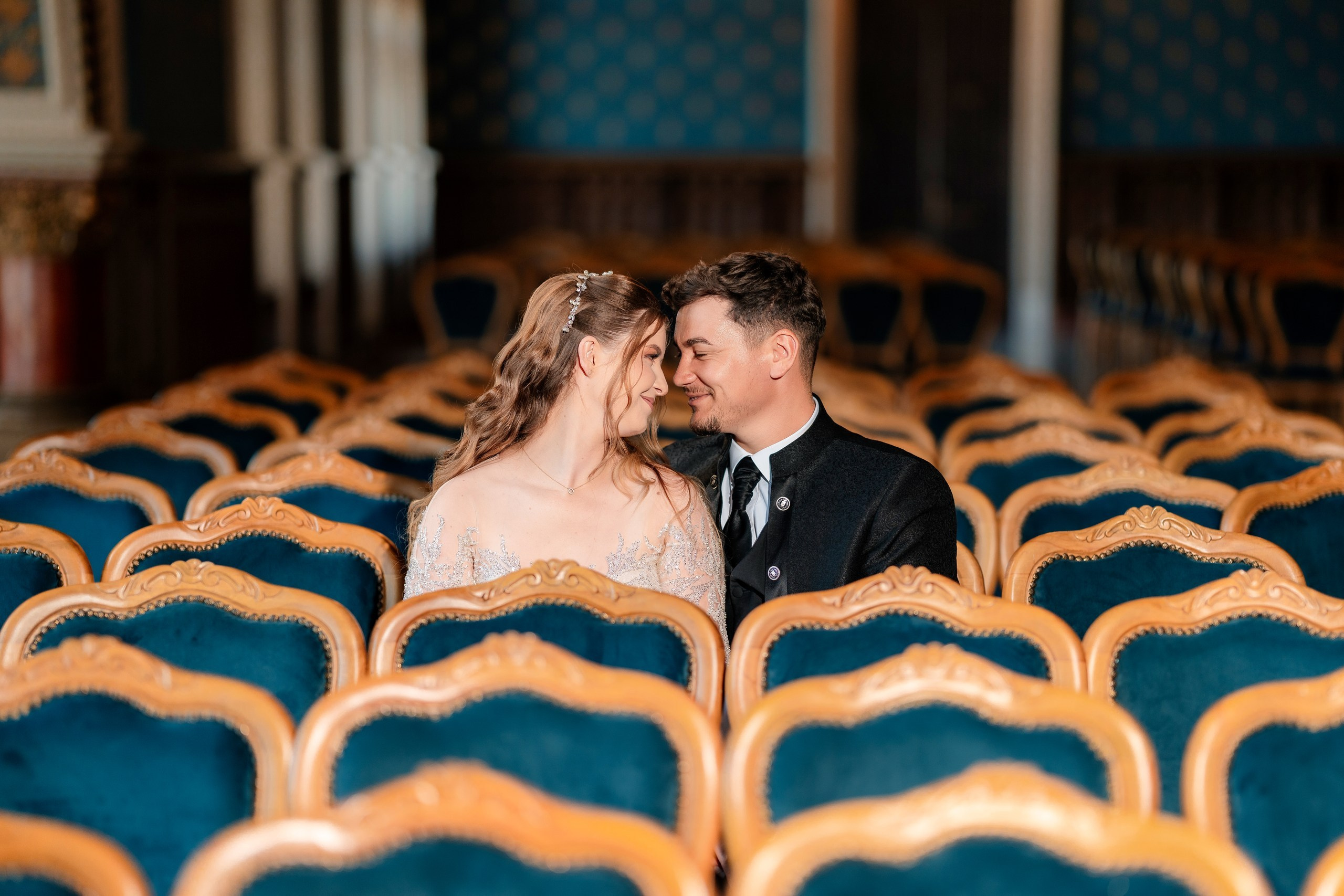 - nunta--fotograf-profesionist-botosani  - fotografie-nunta-romantica - imagini-nunta-in-natura-alin-chirila-fotograf  - fotografii-cuplu-indragostit-nunta-botosani  - sedinta-foto-miri-andrei-iustina-alinofotostudio  - amintiri-din-nunta-realizate-de-fotograf-profesionist  - povestea-nuntii-andrei-si-iustina-in-imagini-alinofotostudio-fotograf evenimente- evenimente Botoșani -fotograf Suceava - fotograf Iași- servicii foto. servicii foto Botoșani. servicii foto video Botoșani. fotograf nunta. fotograf evenimente. fotograf nunta Botoșani. Alin chirila. Alin chirila fotograf. Alinofotostudio.- servicii foto. servicii foto Botoșani. servicii foto video Botoșani. fotograf nunta. fotograf evenimente. fotograf nunta Botoșani. Alin chirila. Alin chirila fotograf. Alinofotostudio.fotograf stare civilă,poze stare civilă,album foto stare civilă,servicii foto suceava,fotograf evenimente suceava,fotograf nuntă suceava,poze cununie civilă,ședință foto stare civilă,sesiune foto suceava,fotograf profesionist suceava,fotograf botosani,stare civila botosani,alinofotostudio,alin chirila fotograf.servicii foto. servicii foto Botoșani. servicii foto video Botoșani. fotograf nunta. fotograf evenimente. fotograf nunta Botoșani. Alin chirila. Alin chirila fotograf. Alinofotostudio.fotograf stare civilă,poze stare civilă,album foto stare civilă,servicii foto suceava,fotograf evenimente suceava,fotograf nuntă suceava,poze cununie civilă,ședință foto stare civilă,sesiune foto suceava,fotograf profesionist suceava,fotograf botosani,stare civila povestitor prin fotografiebotosani,alinofotostudio,alin chirila fotograf,servicii foto. servicii foto Botoșani. servicii foto video Botoșani. fotograf nunta. fotograf evenimente. fotograf nunta Botoșani. Alin chirila. Alin chirila fotograf. Alinofotostudio.fotograf stare civilă,poze stare civilă,album foto stare civilă,servicii foto suceava,fotograf evenimente suceava,fotograf nuntă suceava,poze cununie civilă,ședință foto stare civilă,sesiune foto suceava,fotograf profesionist suceava,fotograf botosani,stare civila botosani,alinofotostudio,alin chirila fotograf,cununie religioasă botoșani,andreea și neculai,capela militară botoșani,foto conacul zăicești,fotograf nuntă botoșani,fotograf cununie religioasă,foto evenimente botoșani,poze cununie capela militară,ședință foto zăicești,fotograf profesionist botoșaniMire și mireasă – Sergiu & Liliana – ziua nunții, 2024  - Emoții în ziua nunții – Sergiu și Liliana  - Dansul mirilor – fotografie artistică nuntă 2024  - Sedinta foto romantică în natură – Sergiu & Liliana  - Rochia de mireasă și detalii de nuntă elegan-Album de cununie civilă Florin și Anda – Fotografii profesionale realizate de Alin Chirilă în Botoșani -fotograf prin fotografie-