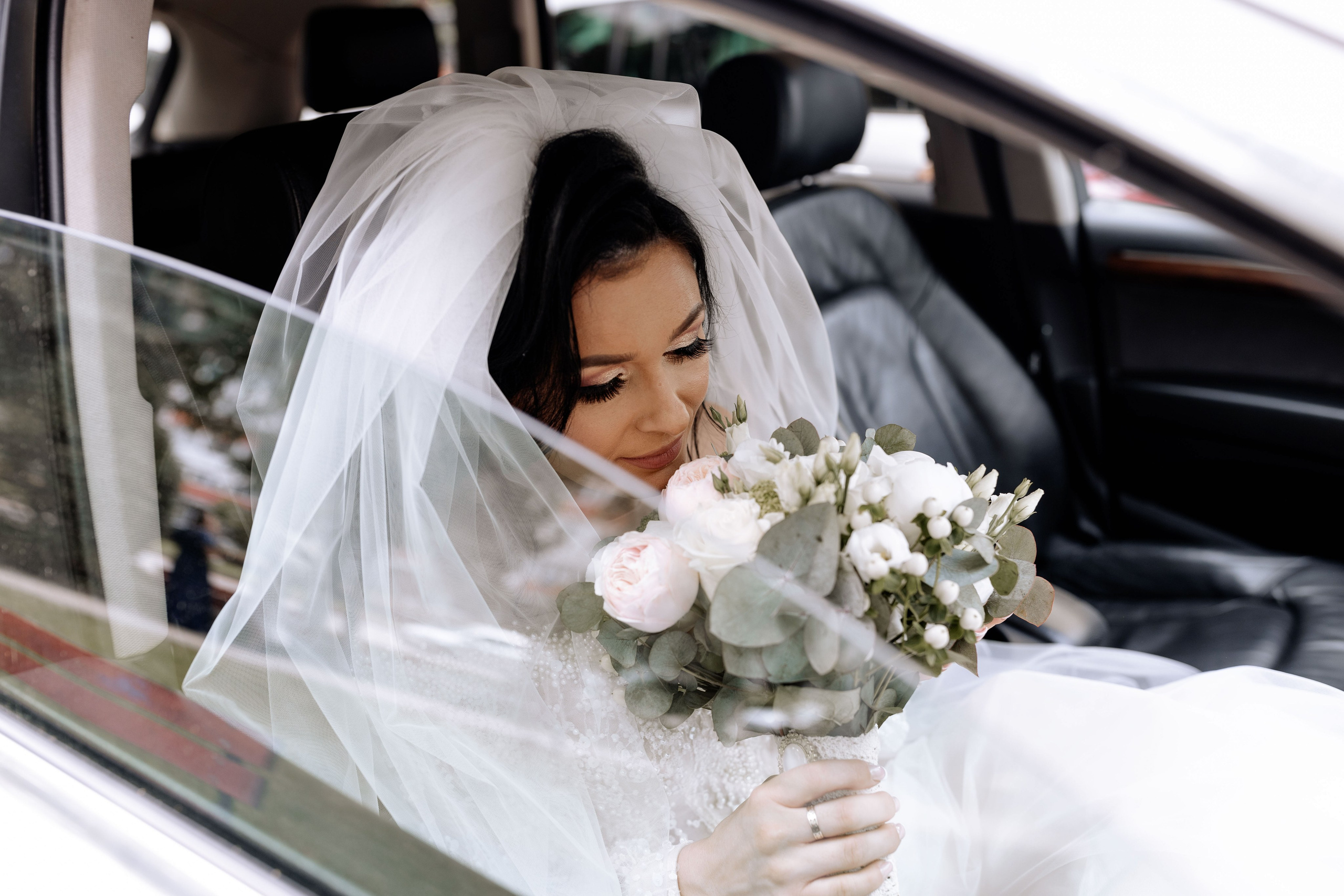 - Nunta Adrian & Mihaela – momente de neuitat  - Adrian și Mihaela 2022 – iubire și fericire  - Fotograf nunta Adrian & Mihaela – amintiri unice  - Nunta Adrian & Mihaela – ziua lor specială  - Fotograf profesionist Botoșani – Nunta Adrian & Mihaela  - Adrian și Mihaela 2022 – emoție și iubire-- Nunta Adrian & Mihaela – amintiri frumoase  - Fotografii nunta Adrian & Mihaela – momente pline de iubire  - Adrian și Mihaela 2022 – nunta lor de poveste  - Fotograf profesionist Botoșani – Nunta Adrian & Mihaela  - Nunta Adrian & Mihaela – o zi de neuitat-- Fotograf profesionist nuntă și botez în Botoșani, Iași, Suceava – Alin Chirilă  - Ședință foto de familie, evenimente și cuplu – fotograf Alin Chirilă  - Servicii foto-video pentru nunți, botezuri și cununii în Moldova  - Amintiri vizuale pline de emoție – fotograf evenimente Botoșani, Iași  - Album foto nuntă – Alinofotostudio, imagini de poveste  - Fotograf cununie civilă și religioasă – stil natural și elegant  - Fotografie artistică pentru evenimente speciale – Alin Chirilă