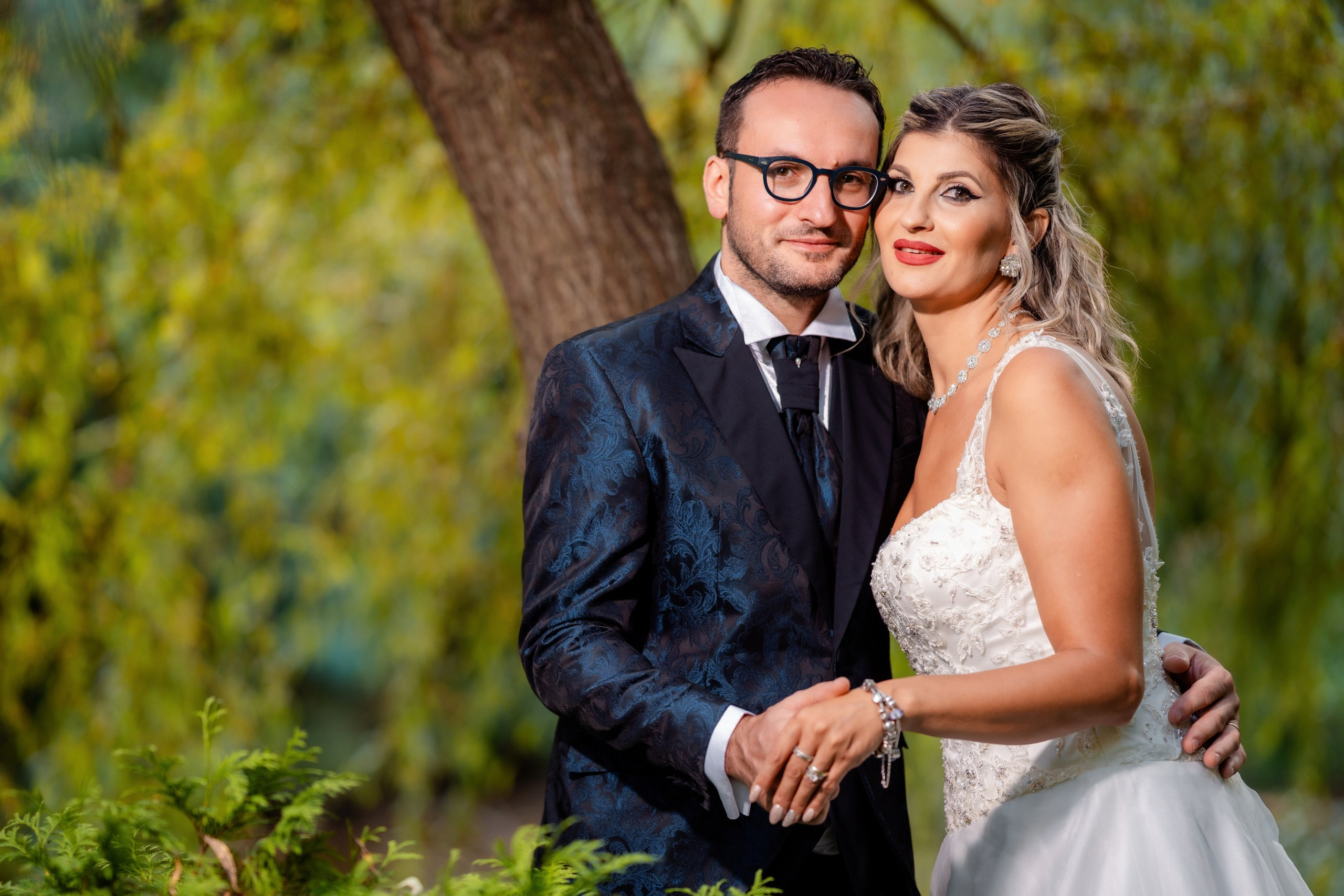 - nunta--fotograf-profesionist-botosani  - fotografie-nunta-romantica - imagini-nunta-in-natura-alin-chirila-fotograf  - fotografii-cuplu-indragostit-nunta-botosani  - sedinta-foto-miri-andrei-iustina-alinofotostudio  - amintiri-din-nunta-realizate-de-fotograf-profesionist  - povestea-nuntii-andrei-si-iustina-in-imagini-alinofotostudio-fotograf evenimente- evenimente Botoșani -fotograf Suceava - fotograf Iași- servicii foto. servicii foto Botoșani. servicii foto video Botoșani. fotograf nunta. fotograf evenimente. fotograf nunta Botoșani. Alin chirila. Alin chirila fotograf. Alinofotostudio.- servicii foto. servicii foto Botoșani. servicii foto video Botoșani. fotograf nunta. fotograf evenimente. fotograf nunta Botoșani. Alin chirila. Alin chirila fotograf. Alinofotostudio.fotograf stare civilă,poze stare civilă,album foto stare civilă,servicii foto suceava,fotograf evenimente suceava,fotograf nuntă suceava,poze cununie civilă,ședință foto stare civilă,sesiune foto suceava,fotograf profesionist suceava,fotograf botosani,stare civila botosani,alinofotostudio,alin chirila fotograf.servicii foto. servicii foto Botoșani. servicii foto video Botoșani. fotograf nunta. fotograf evenimente. fotograf nunta Botoșani. Alin chirila. Alin chirila fotograf. Alinofotostudio.fotograf stare civilă,poze stare civilă,album foto stare civilă,servicii foto suceava,fotograf evenimente suceava,fotograf nuntă suceava,poze cununie civilă,ședință foto stare civilă,sesiune foto suceava,fotograf profesionist suceava,fotograf botosani,stare civila povestitor prin fotografiebotosani,alinofotostudio,alin chirila fotograf,servicii foto. servicii foto Botoșani. servicii foto video Botoșani. fotograf nunta. fotograf evenimente. fotograf nunta Botoșani. Alin chirila. Alin chirila fotograf. Alinofotostudio.fotograf stare civilă,poze stare civilă,album foto stare civilă,servicii foto suceava,fotograf evenimente suceava,fotograf nuntă suceava,poze cununie civilă,ședință foto stare civilă,sesiune foto suceava,fotograf profesionist suceava,fotograf botosani,stare civila botosani,alinofotostudio,alin chirila fotograf,cununie religioasă botoșani,andreea și neculai,capela militară botoșani,foto conacul zăicești,fotograf nuntă botoșani,fotograf cununie religioasă,foto evenimente botoșani,poze cununie capela militară,ședință foto zăicești,fotograf profesionist botoșaniMire și mireasă – Sergiu & Liliana – ziua nunții, 2024  - Emoții în ziua nunții – Sergiu și Liliana  - Dansul mirilor – fotografie artistică nuntă 2024  - Sedinta foto romantică în natură – Sergiu & Liliana  - Rochia de mireasă și detalii de nuntă elegan-Album de cununie civilă Florin și Anda – Fotografii profesionale realizate de Alin Chirilă în Botoșani -fotograf prin fotografie-Trash the dress în Bucovina – Maria și Calogero retrăiesc emoțiile nunții după 10 ani de iubire