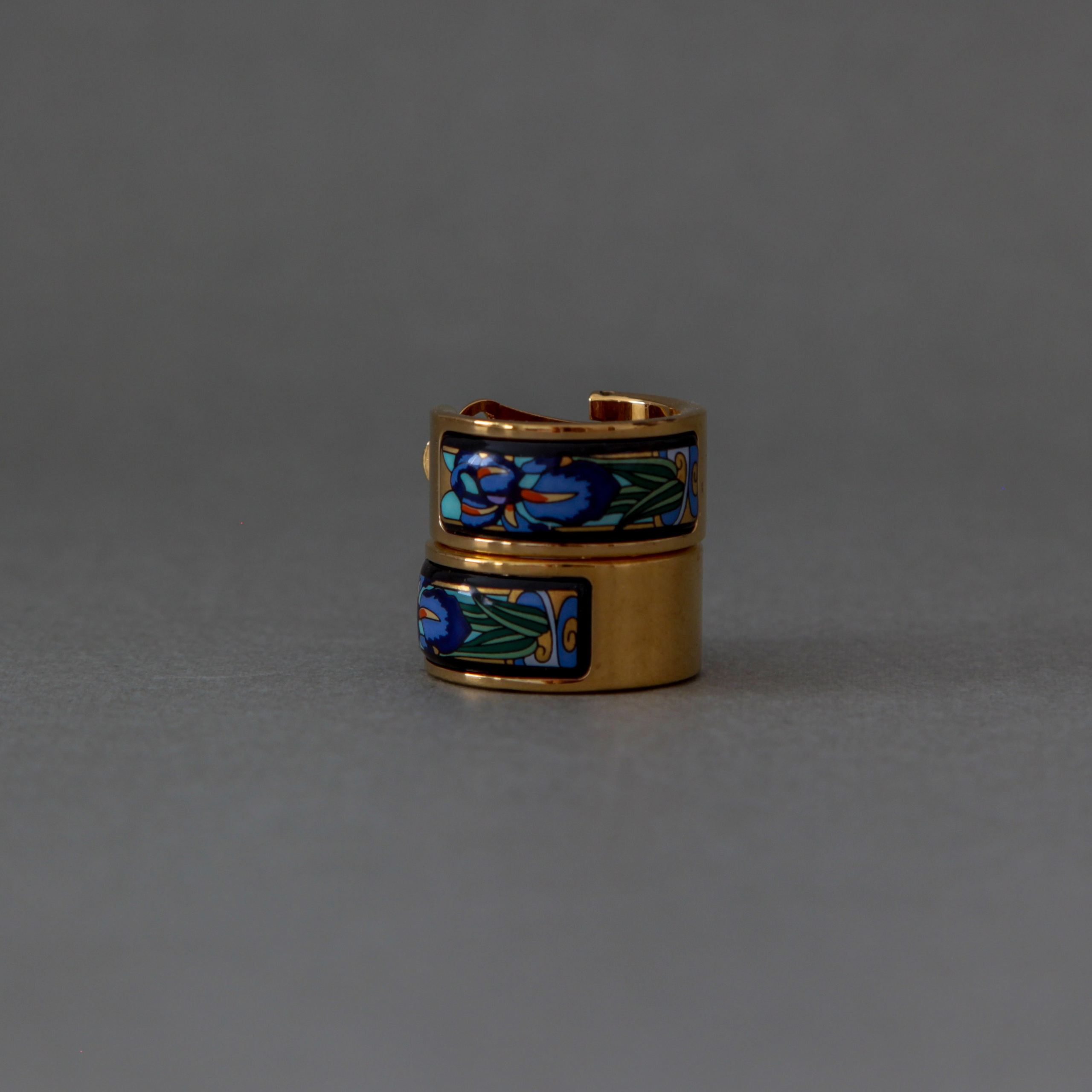 Freywille. Современнные и актикварные украшения в Барселоне, Москве и Санкт-Петербурге