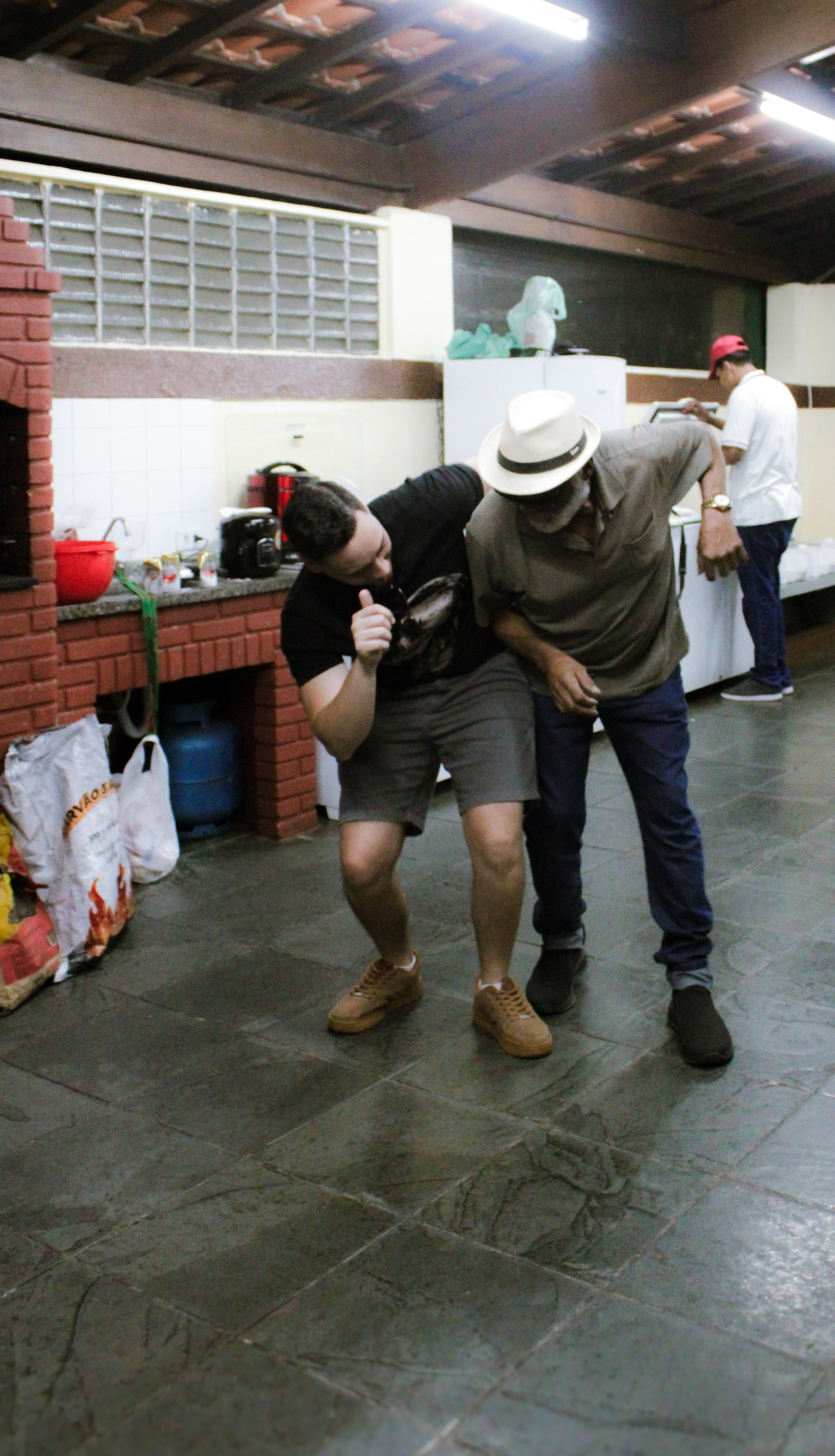 EVENTOS — Aniversário. Valkyestudio