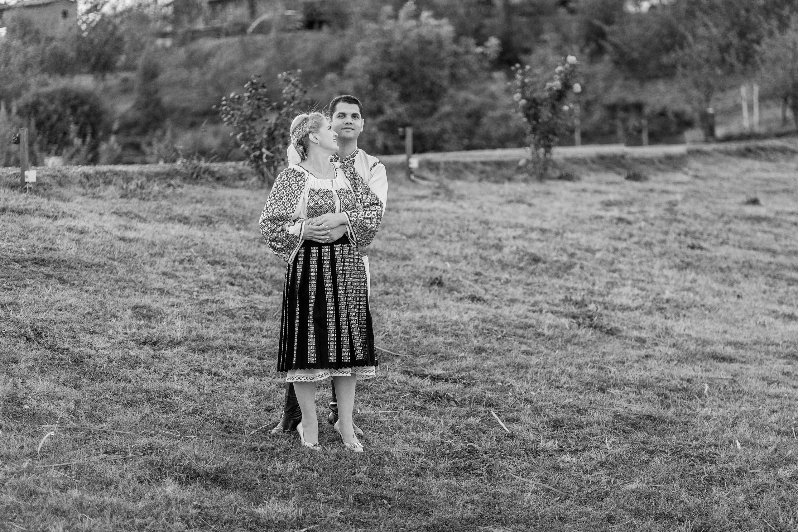 Sorina & Valentin. Fotograf evenimente, fotograf nunta, fotograf botez