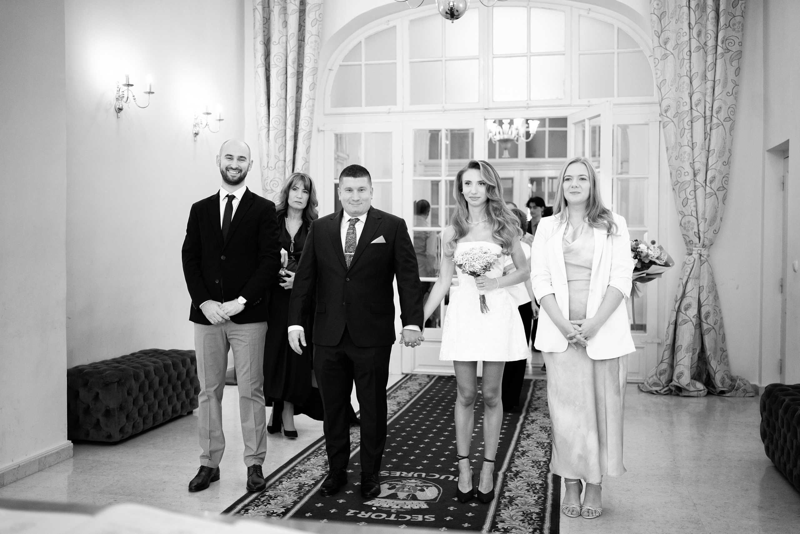 Felix & Andreea. Fotograf evenimente, fotograf nunta, fotograf botez