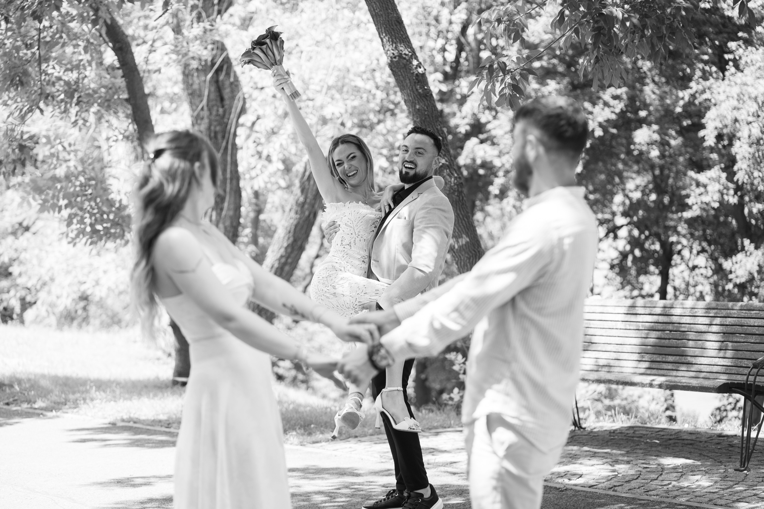 Andreea & Marlon. Fotograf evenimente, fotograf nunta, fotograf botez