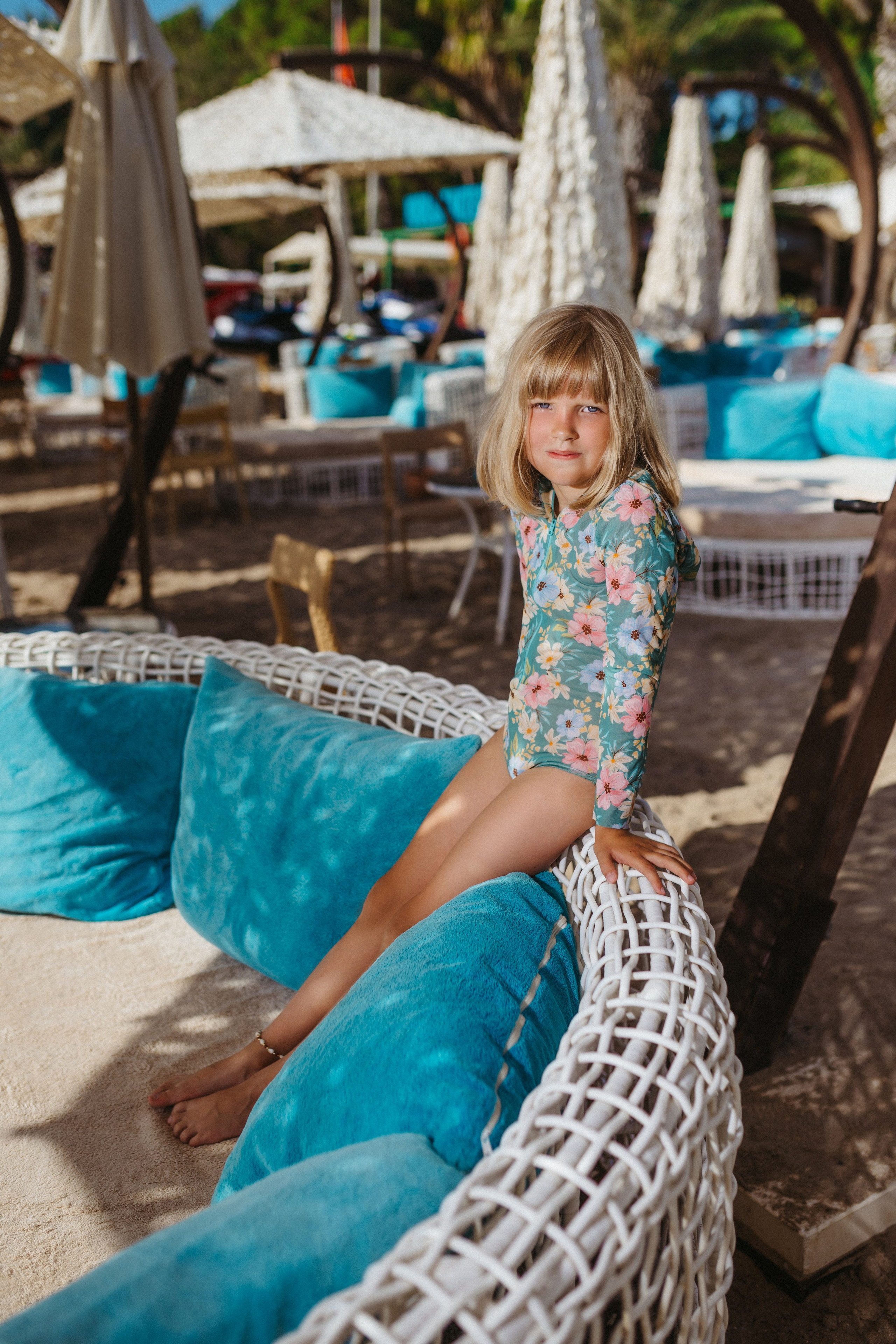 Профессиональный фотограф в анталии. Фотограф в Анталии (Турция) Ева Сэрт