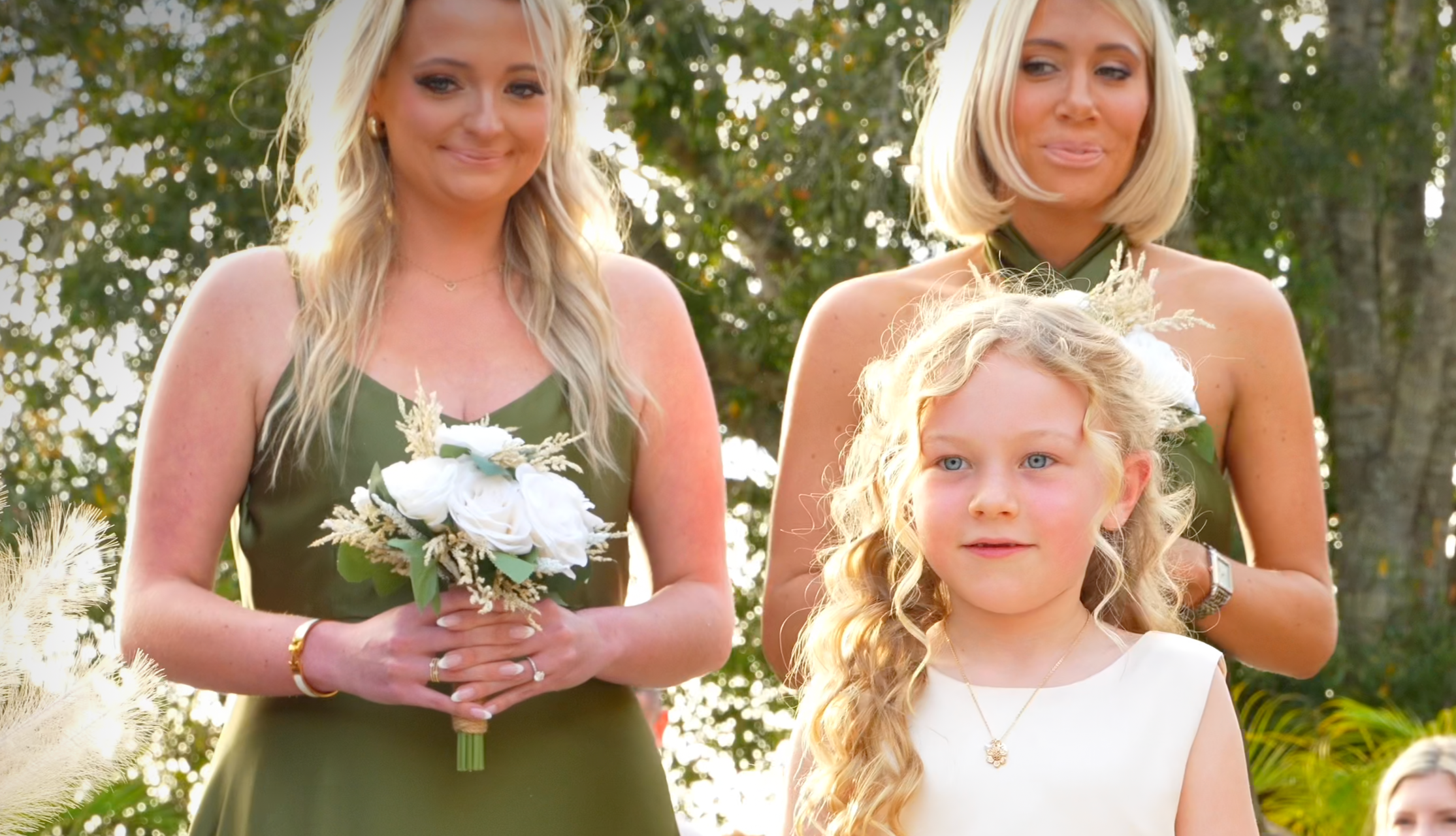 Highlights. Simply Photo and Film