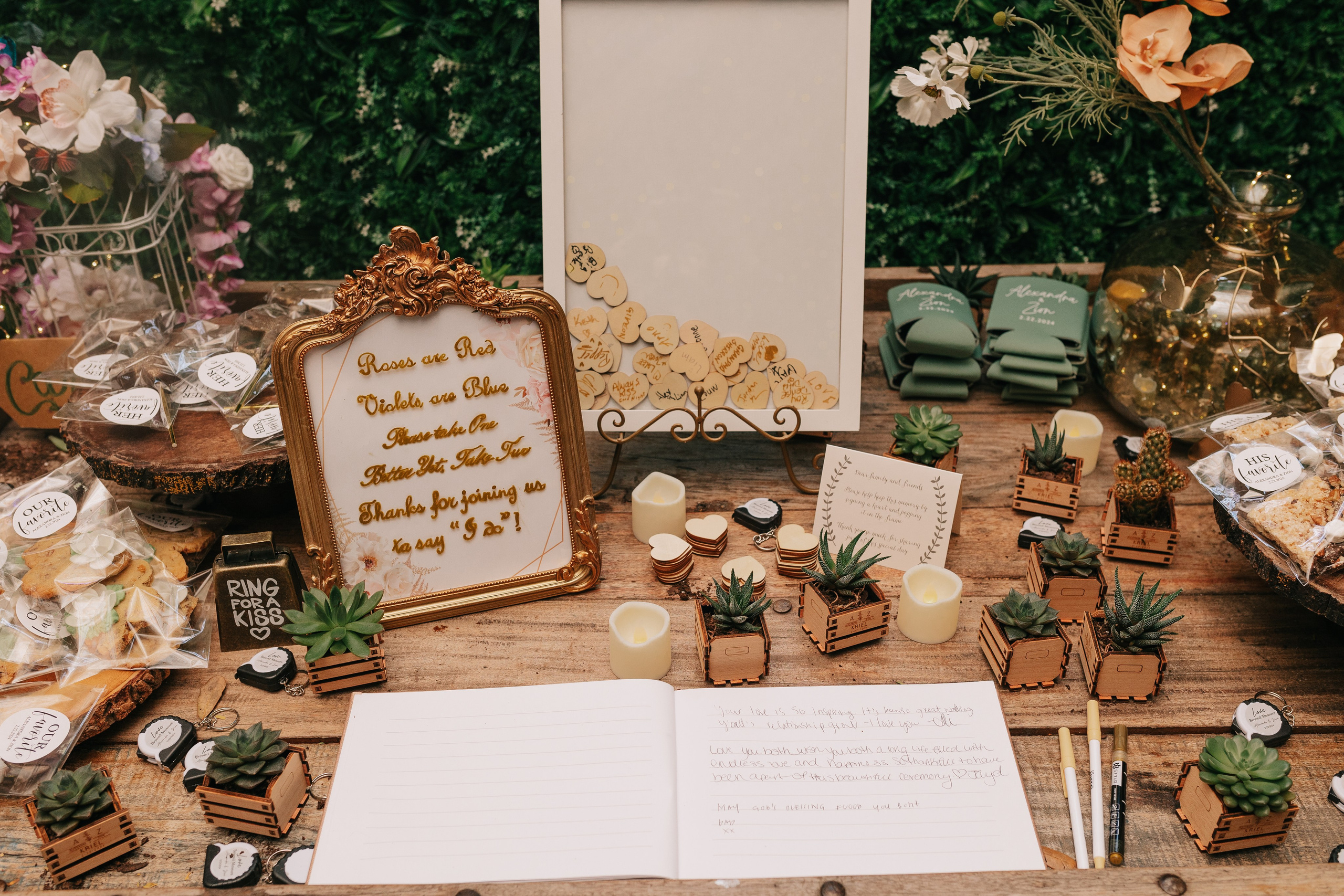 All. Simply Photo and Film