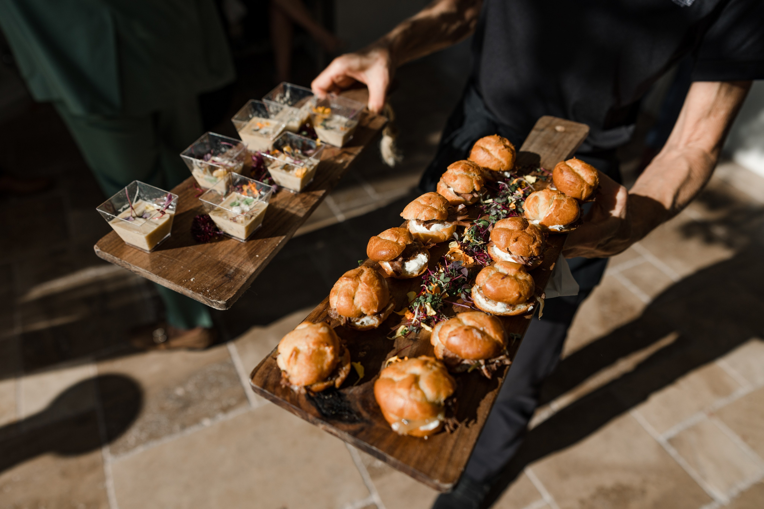 About. Simply Photo and Film