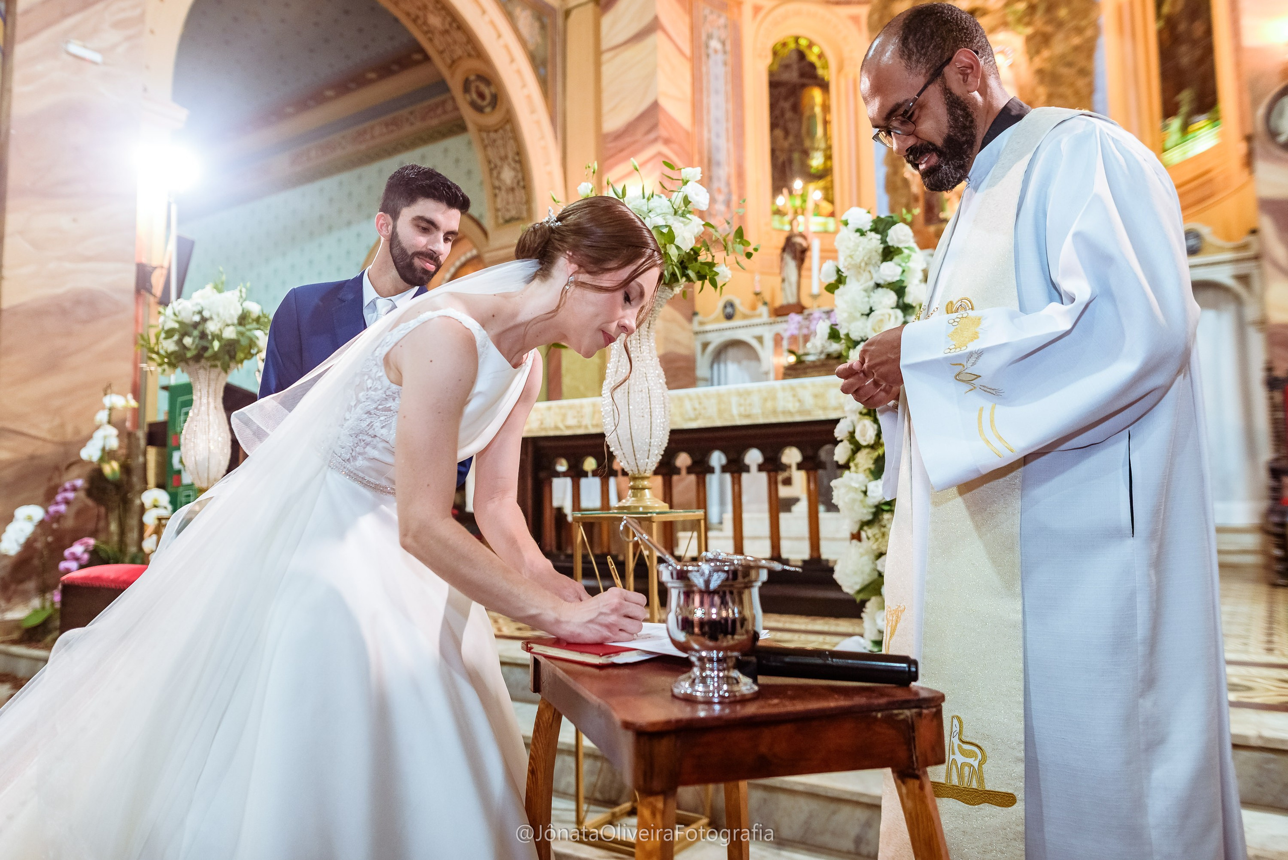 Ananda e Vinicius. Fotografia de casamentos e ensaios em avaré Jônata Oliveira