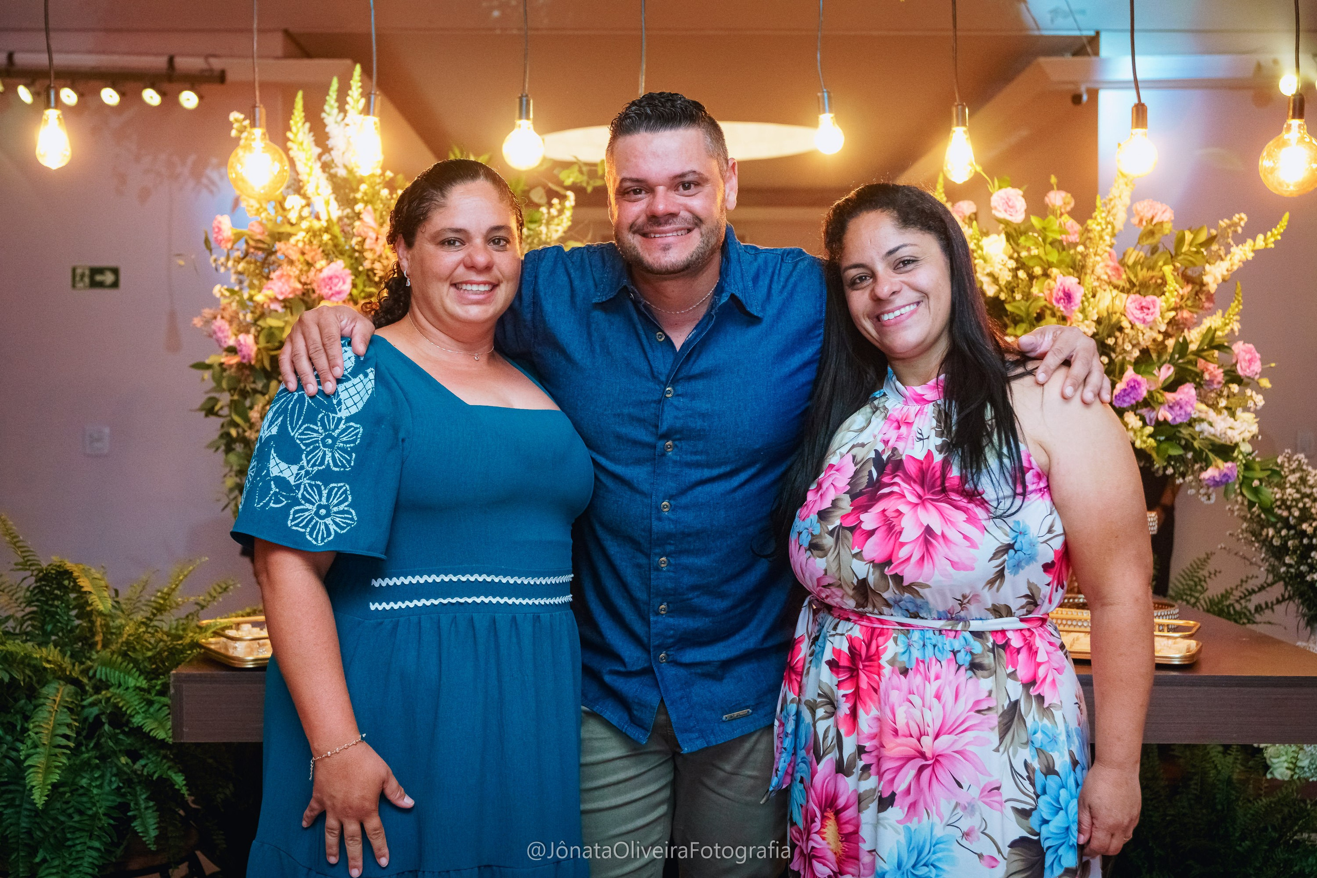 Natalia e Luan. Fotografia de casamentos e ensaios em avaré Jônata Oliveira