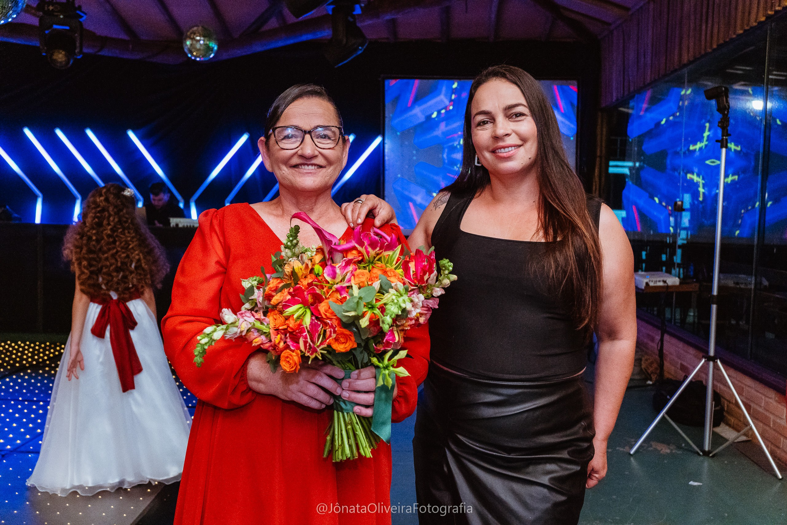 Sofia&Israel. Fotografia de casamentos e ensaios em avaré Jônata Oliveira