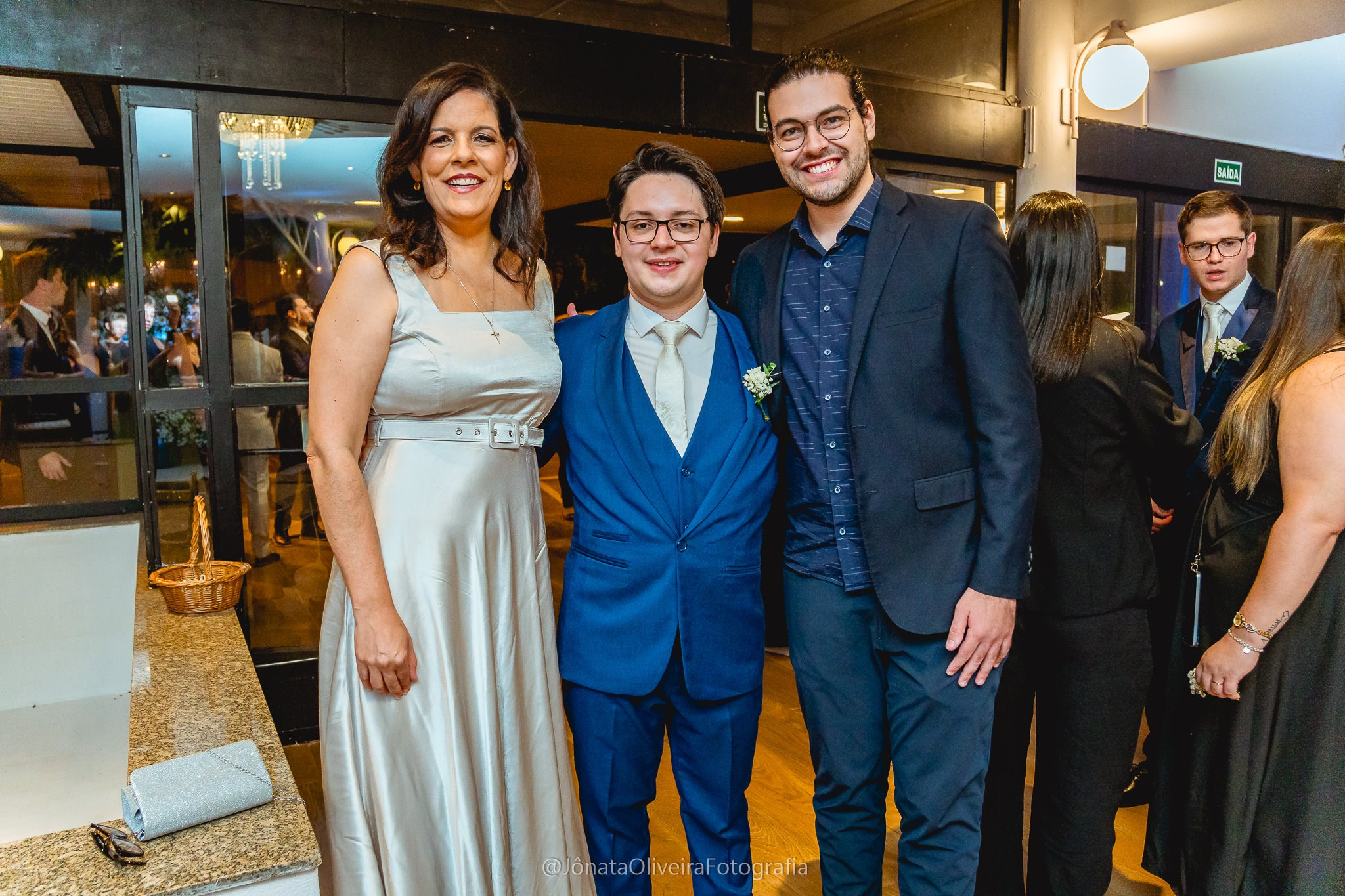 Casamento em Avaré. Fotografia de casamentos e ensaios em avaré Jônata Oliveira