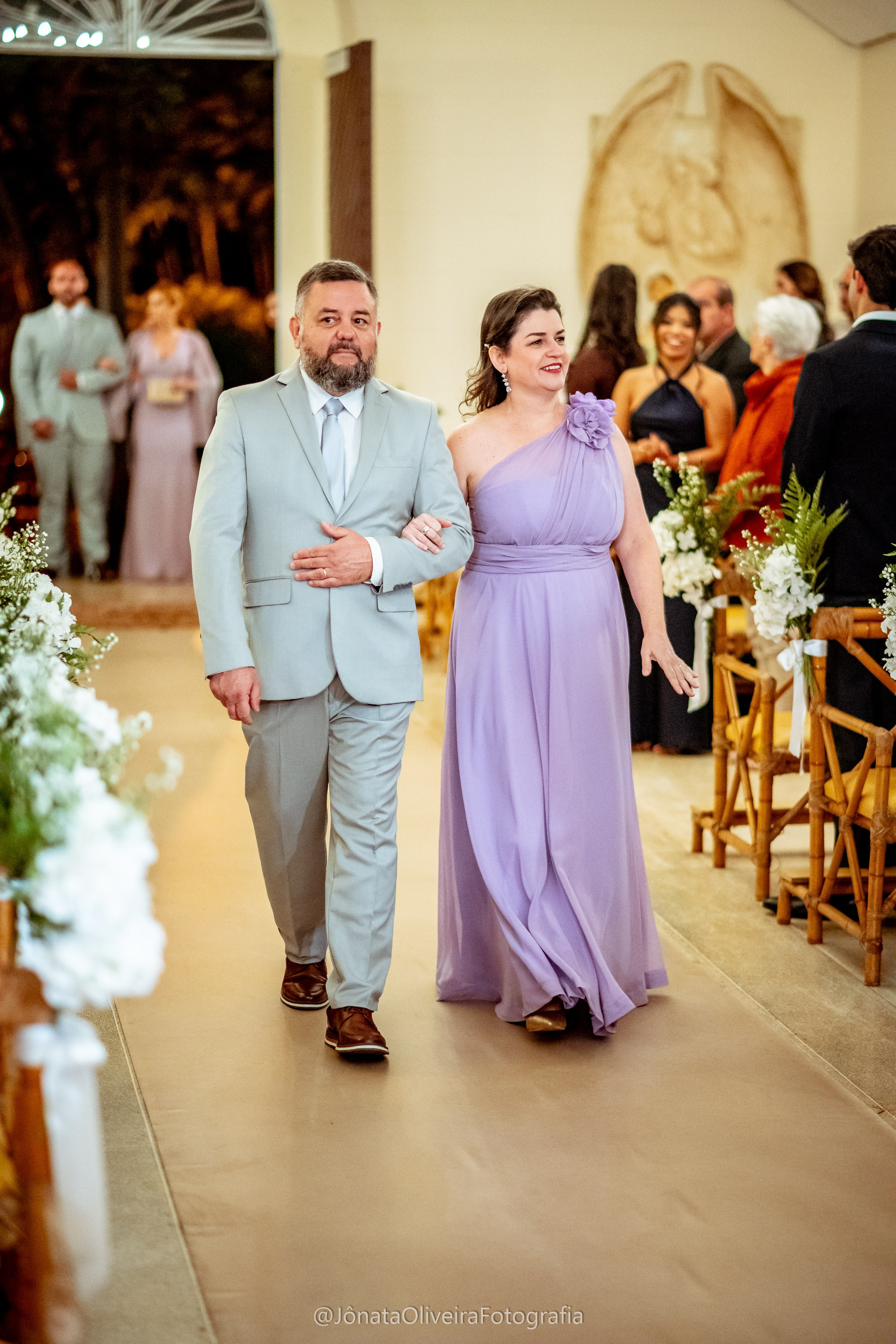 Natalia e Luan. Fotografia de casamentos e ensaios em avaré Jônata Oliveira