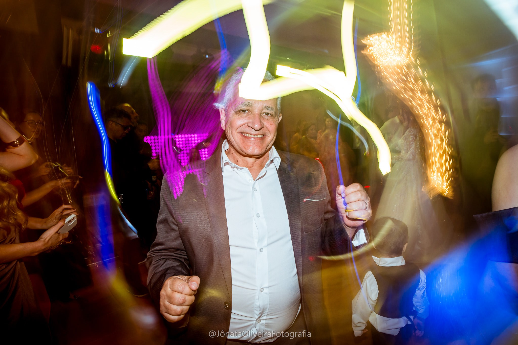 Casamento em Avaré. Fotografia de casamentos e ensaios em avaré Jônata Oliveira