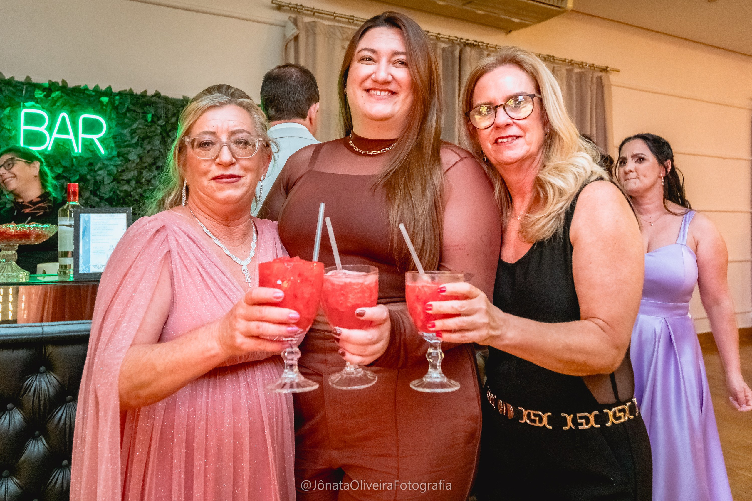 Natalia e Luan. Fotografia de casamentos e ensaios em avaré Jônata Oliveira