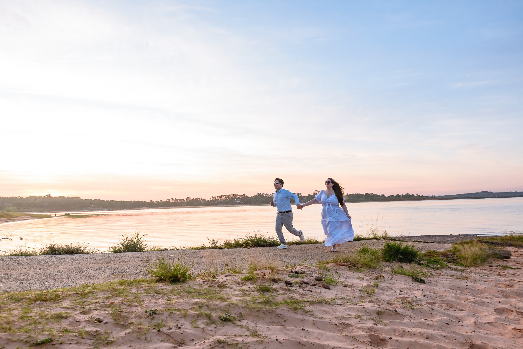 Gabi e Bruno. Fotografia de casamentos e ensaios em avaré Jônata Oliveira