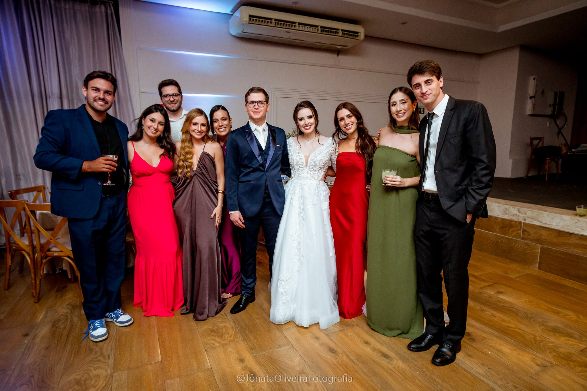 Casamento em Avaré. Fotografia de casamentos e ensaios em avaré Jônata Oliveira