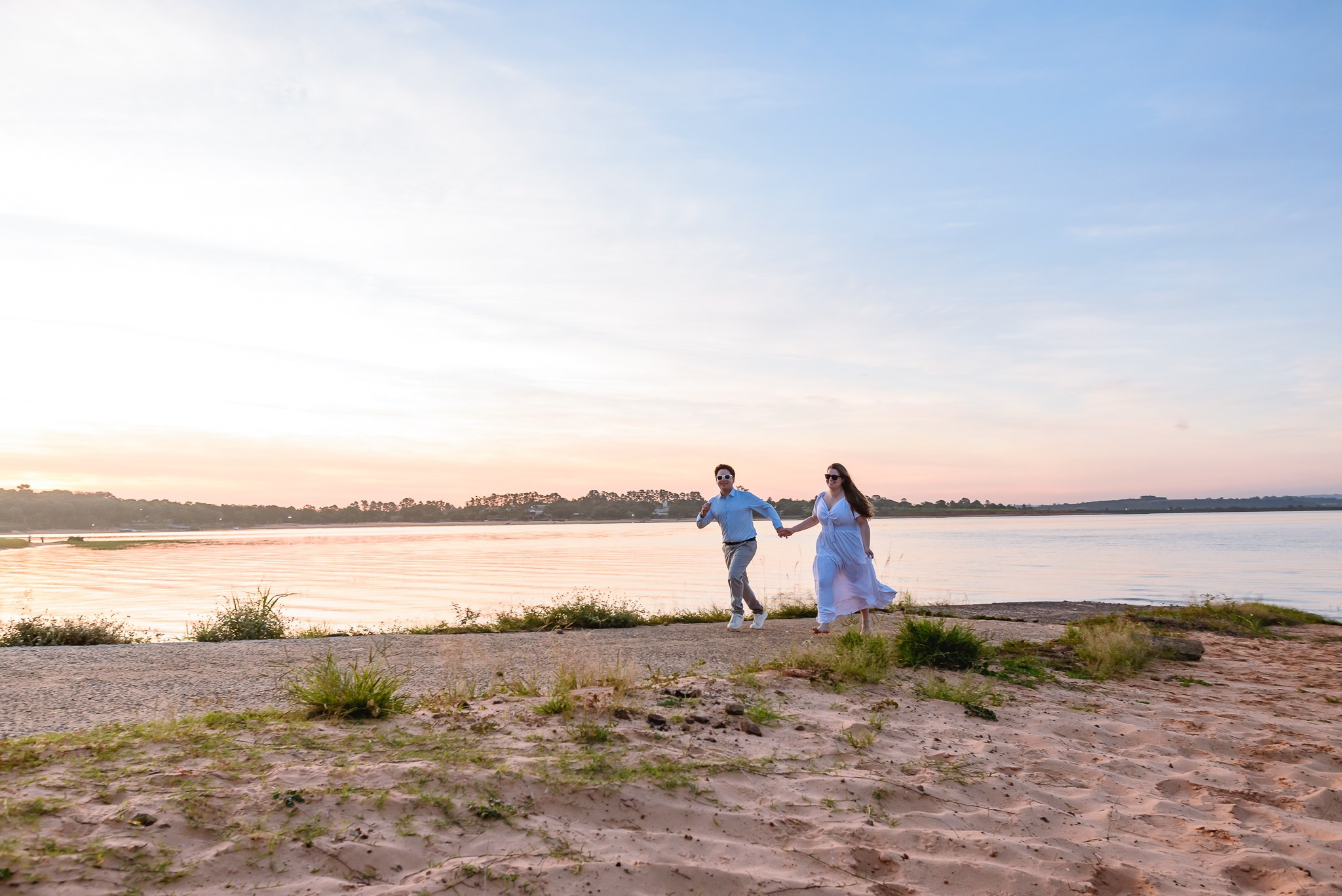 Gabi e Bruno. Fotografia de casamentos e ensaios em avaré Jônata Oliveira