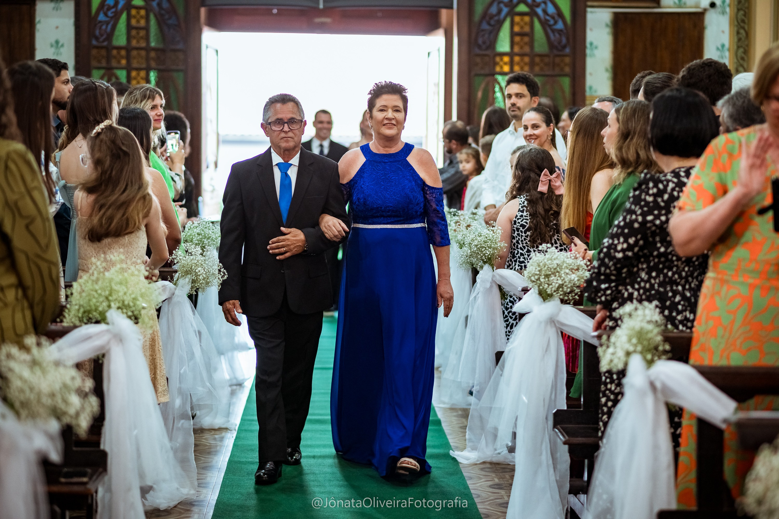Ananda e Vinicius. Fotografia de casamentos e ensaios em avaré Jônata Oliveira