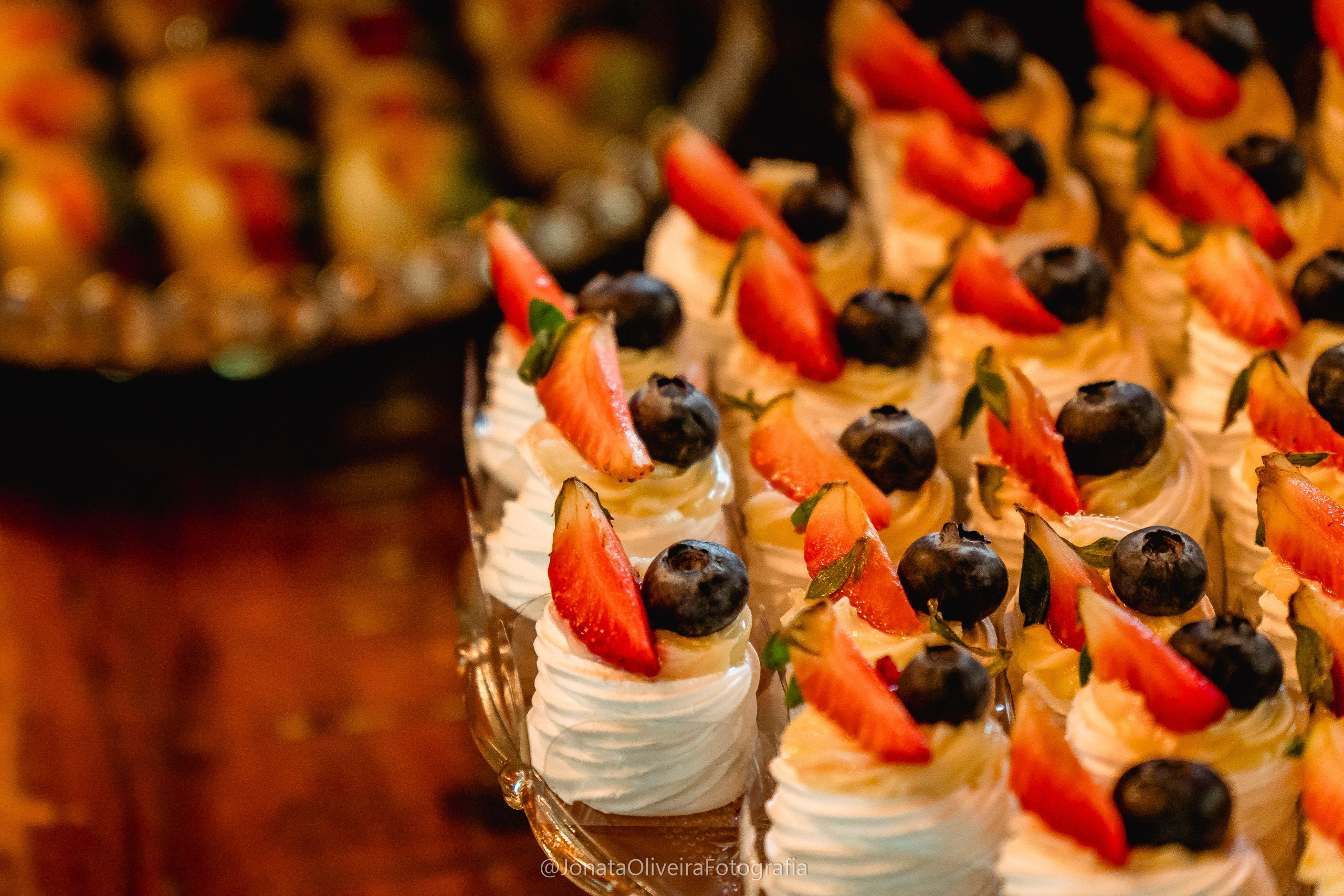 Sofia&Israel. Fotografia de casamentos e ensaios em avaré Jônata Oliveira