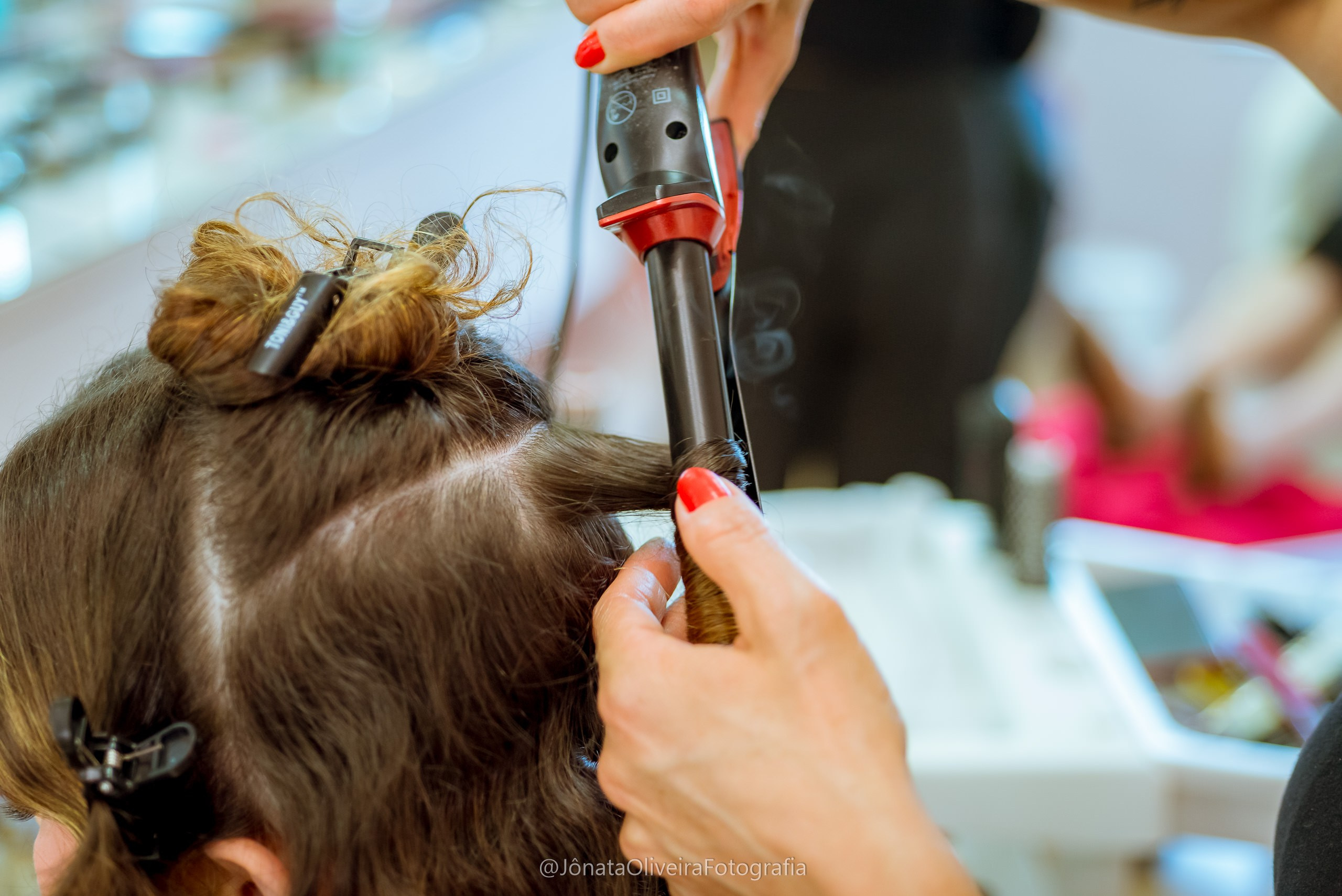 Sofia&Israel. Fotografia de casamentos e ensaios em avaré Jônata Oliveira