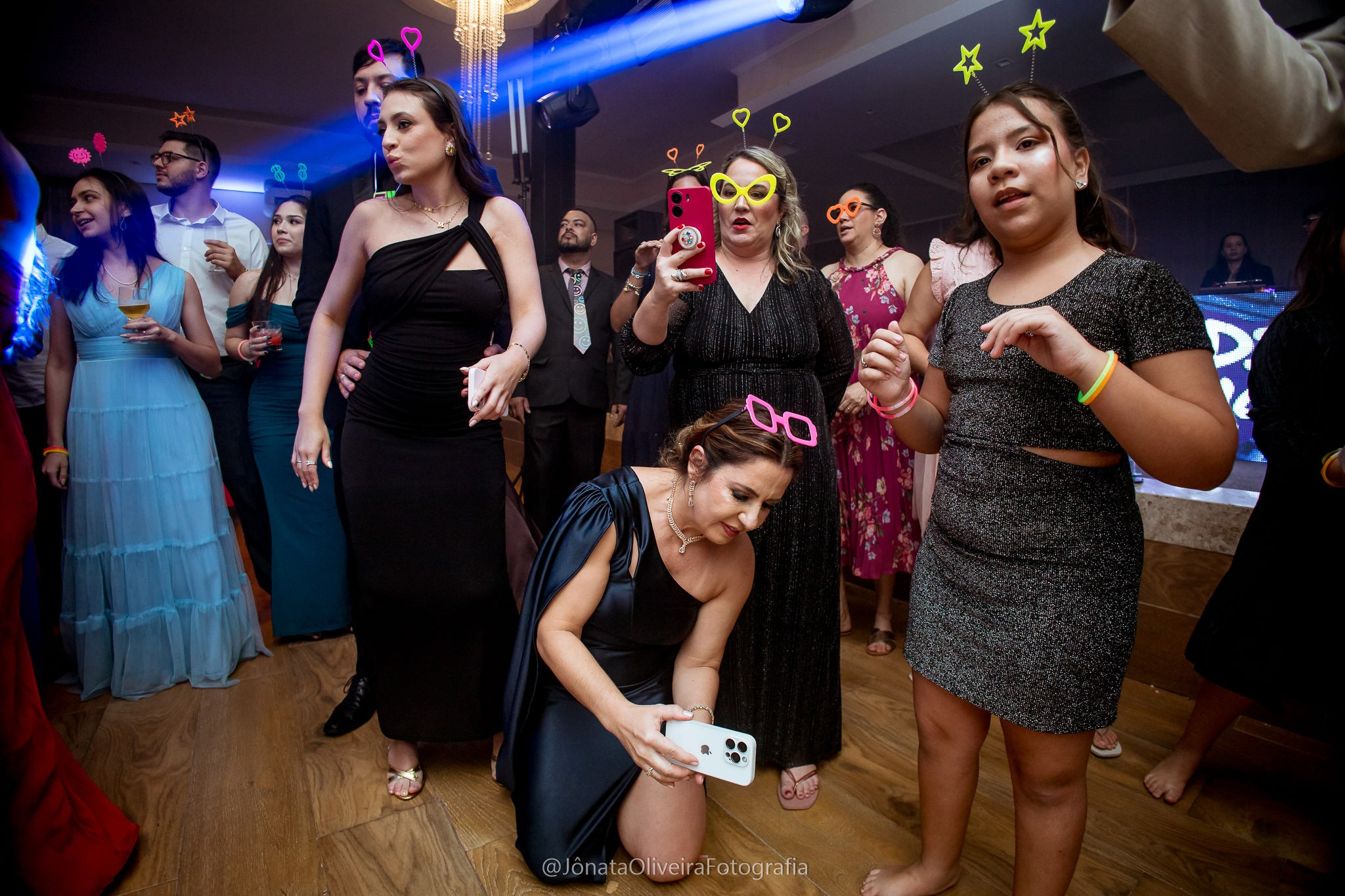 Casamento em Avaré. Fotografia de casamentos e ensaios em avaré Jônata Oliveira