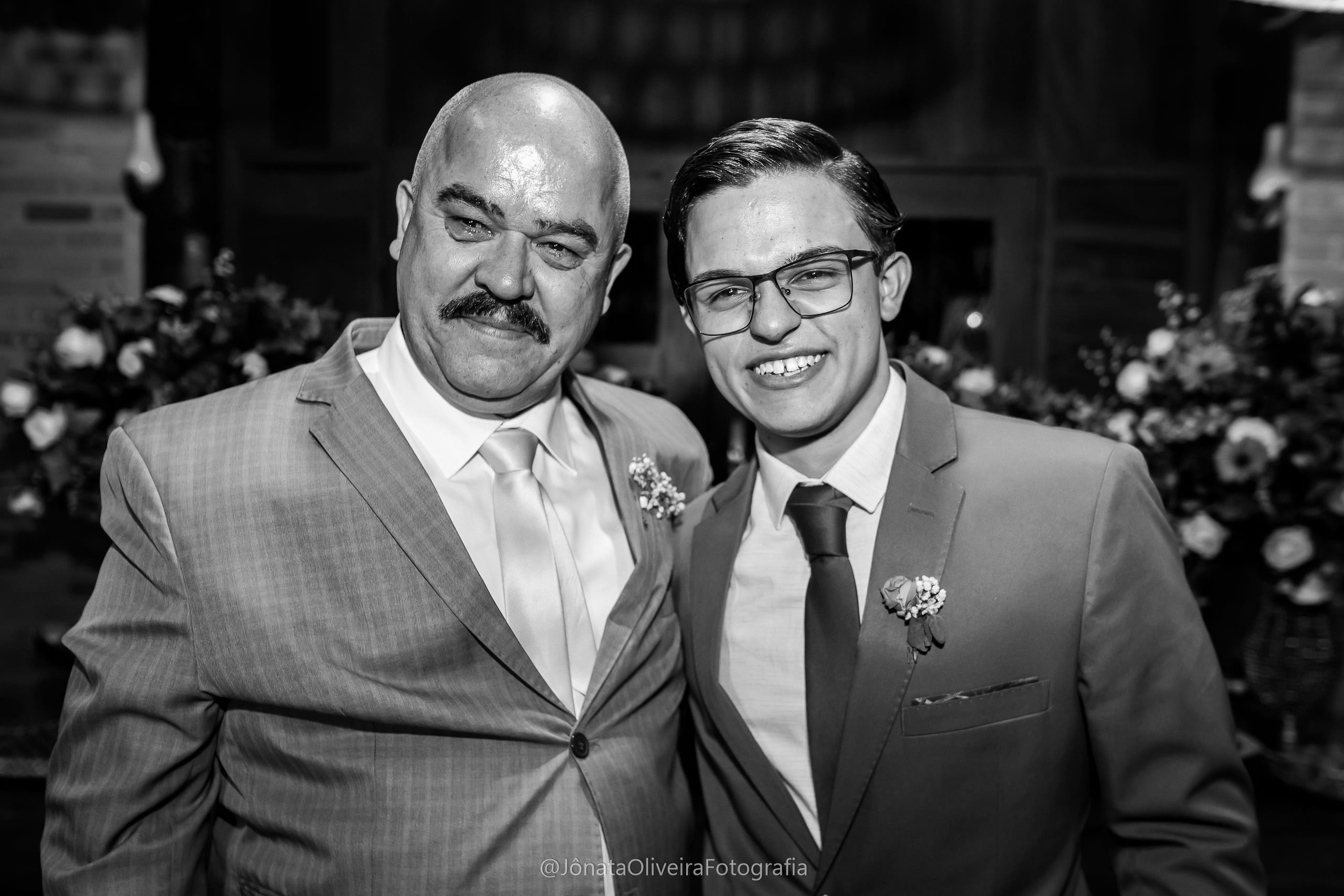 Sofia&Israel. Fotografia de casamentos e ensaios em avaré Jônata Oliveira