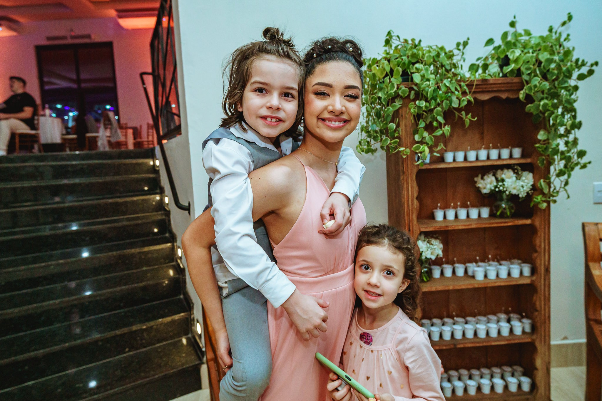 Malu e Felipe. Fotografia de casamentos e ensaios em avaré Jônata Oliveira