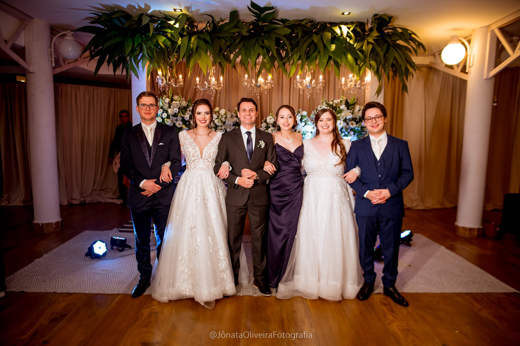 Casamento em Avaré. Fotografia de casamentos e ensaios em avaré Jônata Oliveira