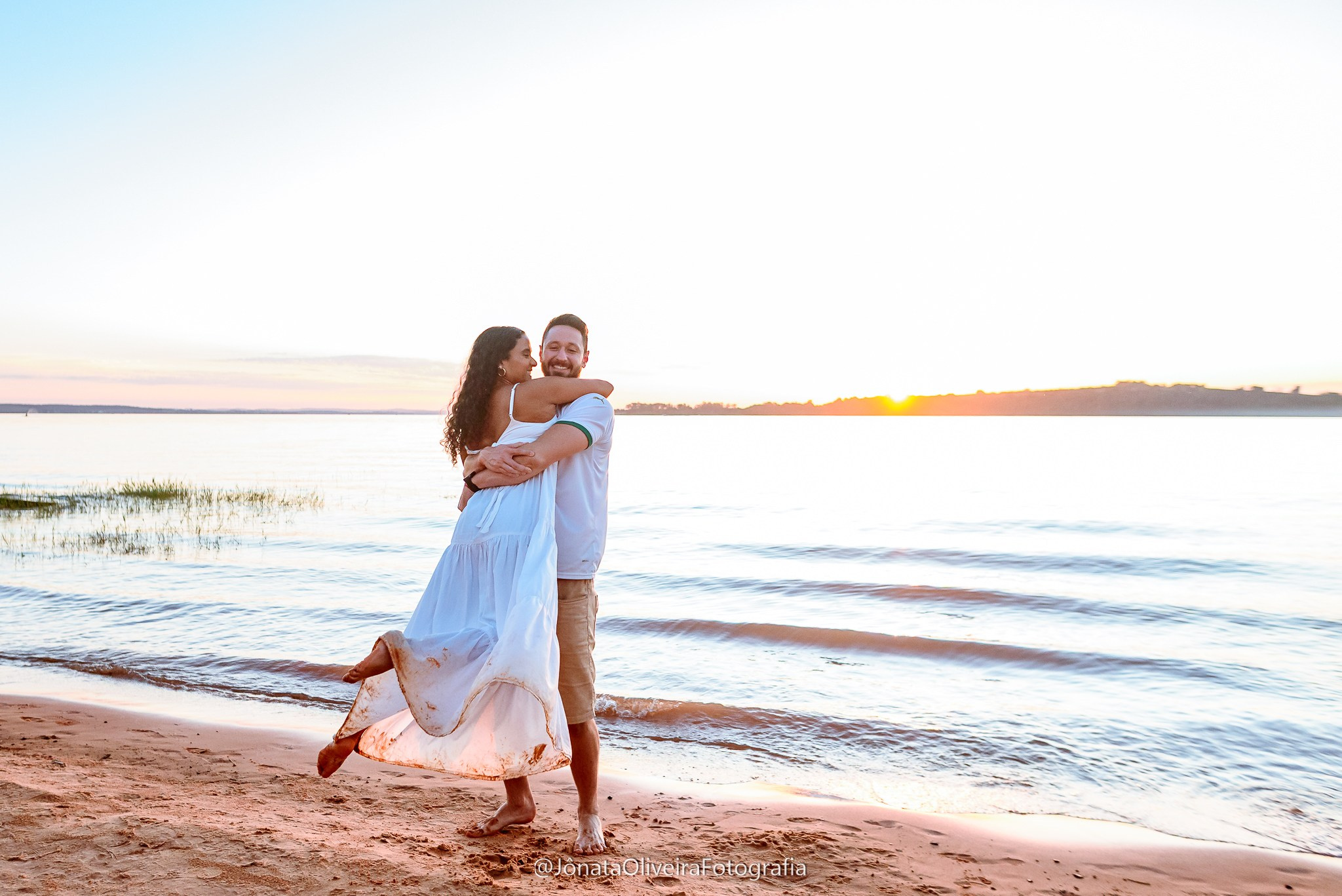 Malu e Felipe. Fotografia de casamentos e ensaios em avaré Jônata Oliveira