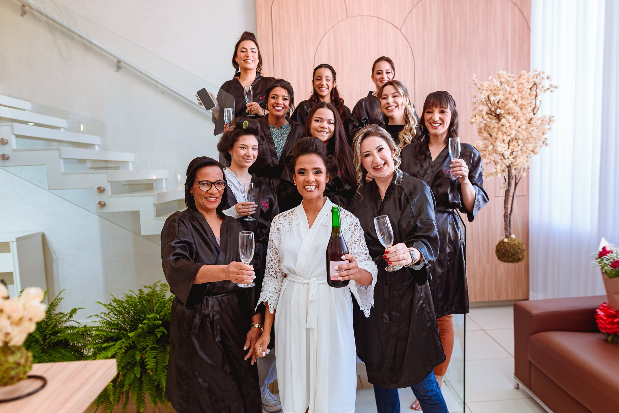 Malu e Felipe. Fotografia de casamentos e ensaios em avaré Jônata Oliveira