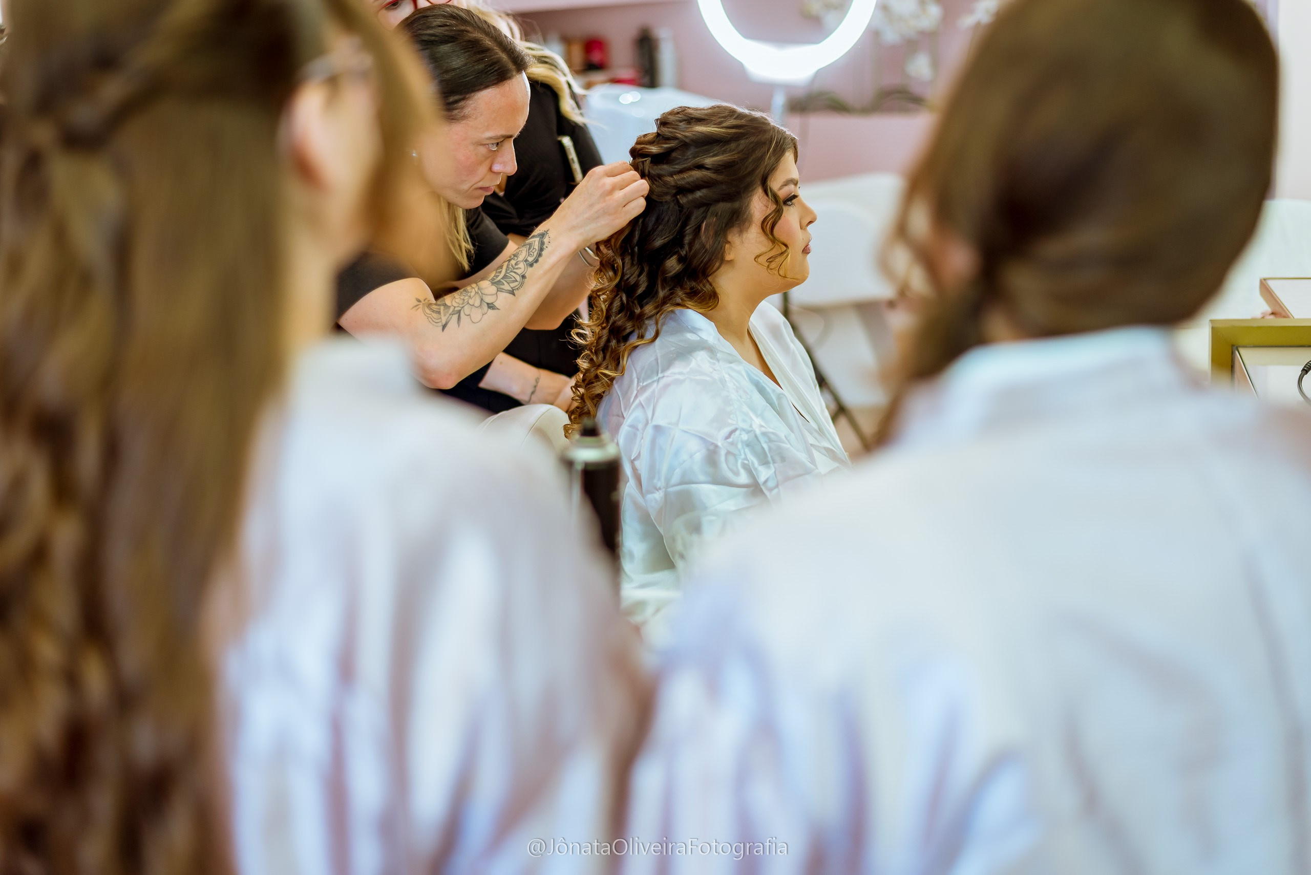 Sofia&Israel. Fotografia de casamentos e ensaios em avaré Jônata Oliveira