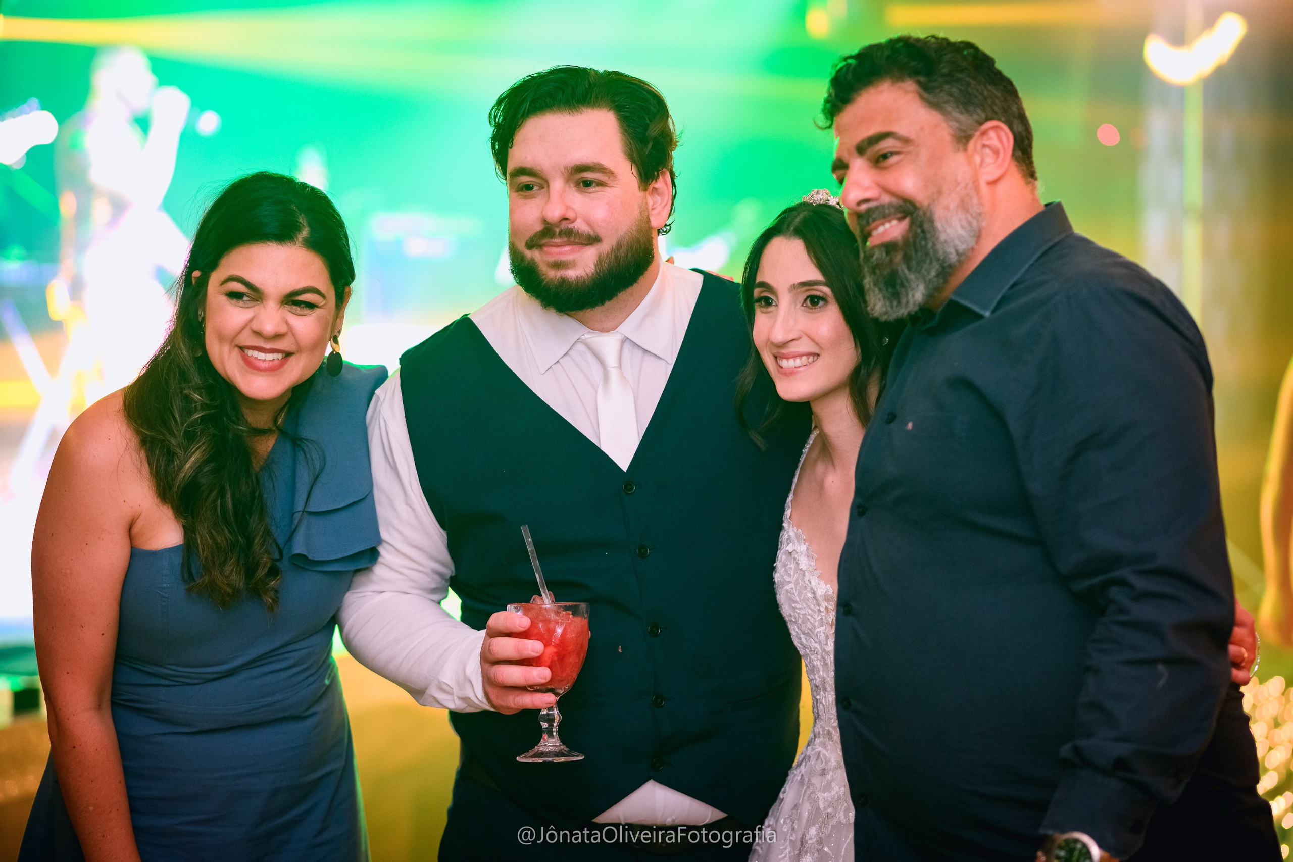 Natalia e Luan. Fotografia de casamentos e ensaios em avaré Jônata Oliveira