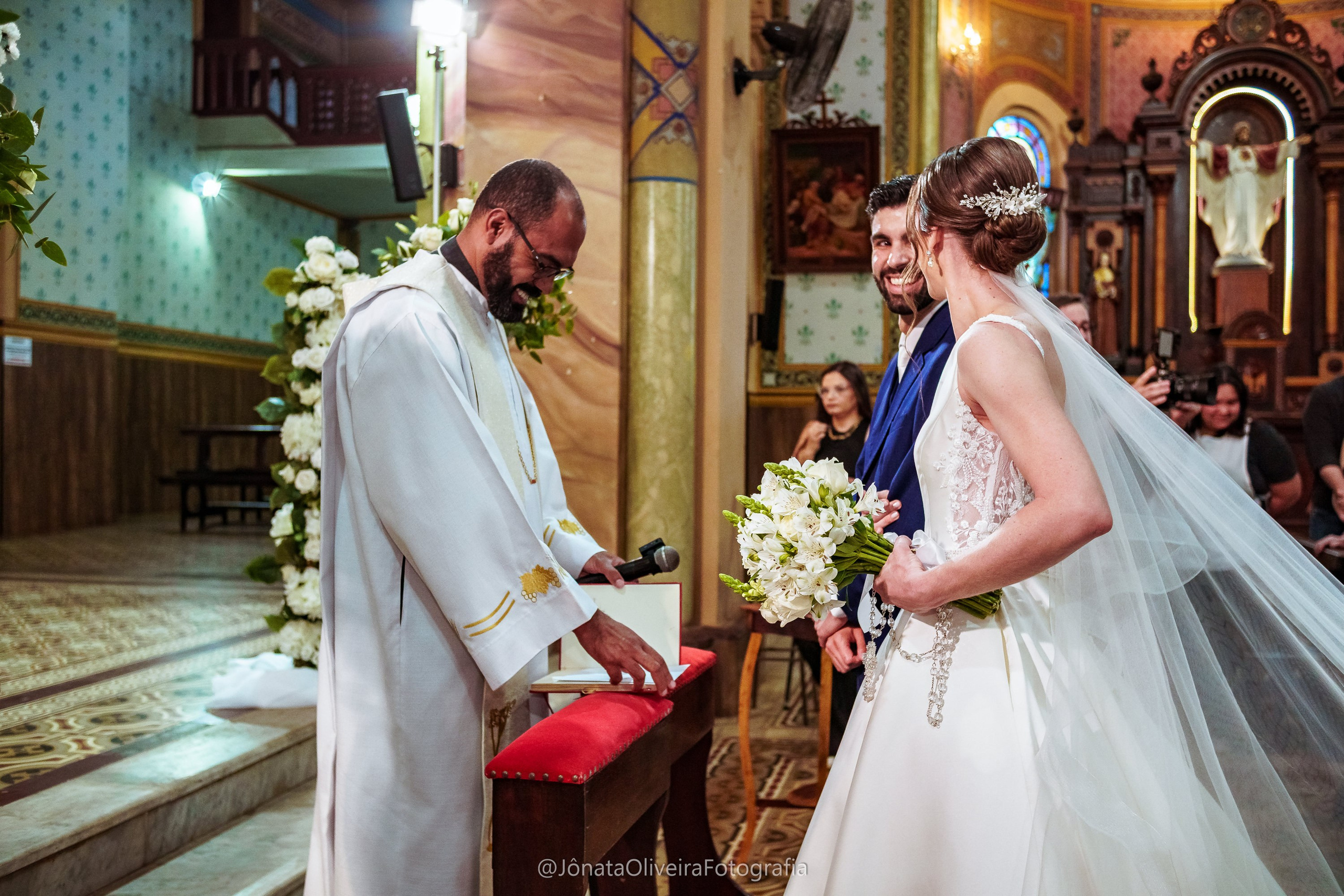 Ananda e Vinicius. Fotografia de casamentos e ensaios em avaré Jônata Oliveira
