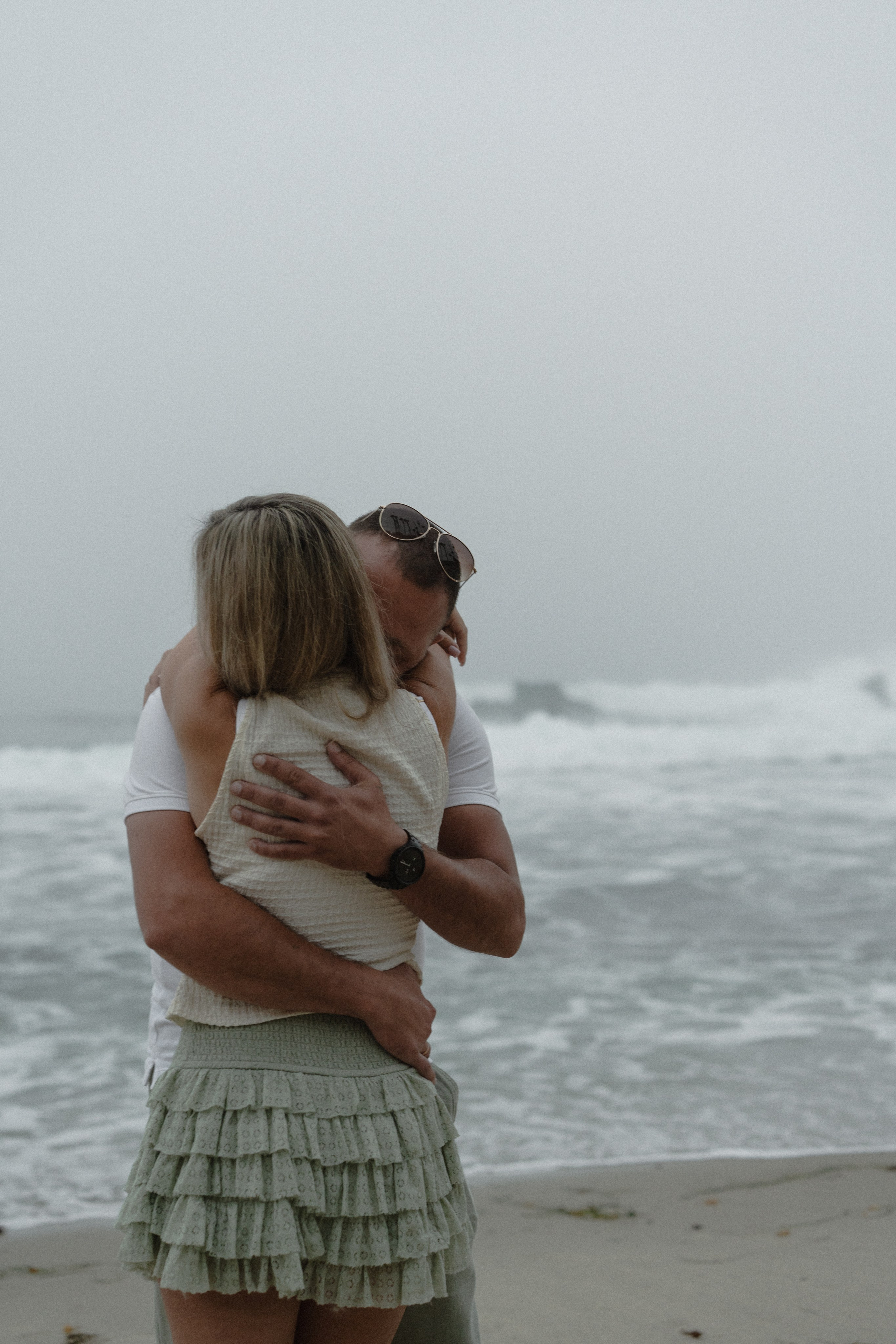 15 yers Together. Portrait, family, maternity & wedding photography & videography in SoCal Kseni Vibe