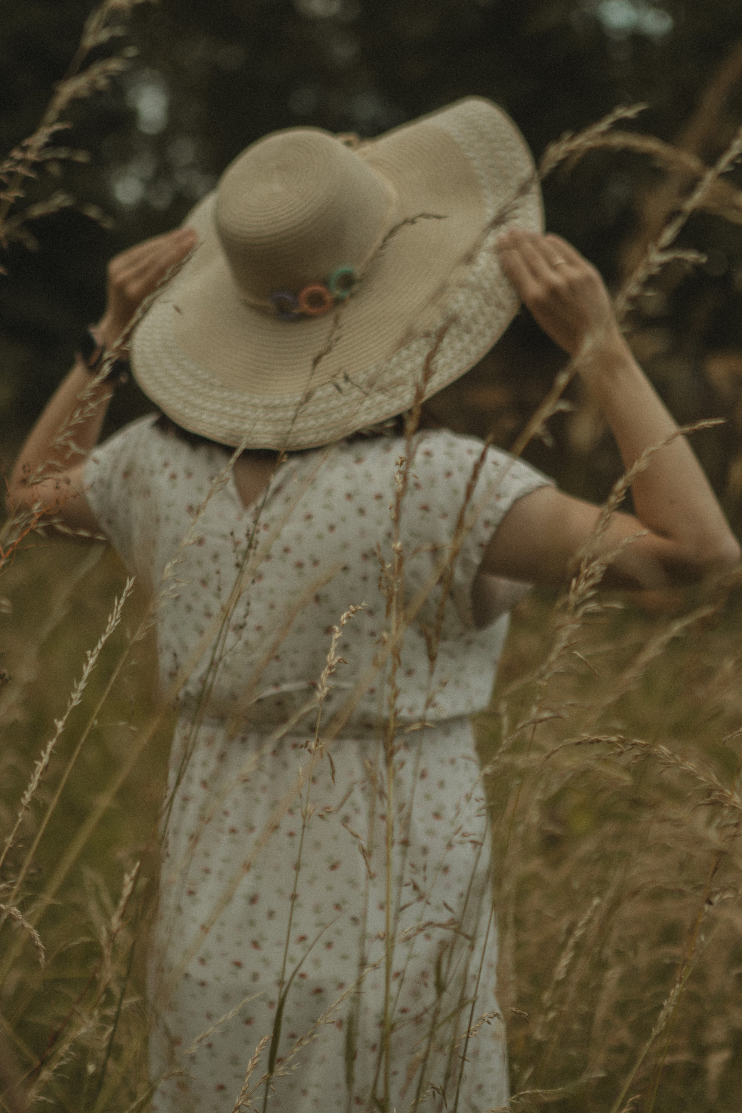 Expecting Pregnancy. Photographer Margarita Antonova in Naas, Co Kildare