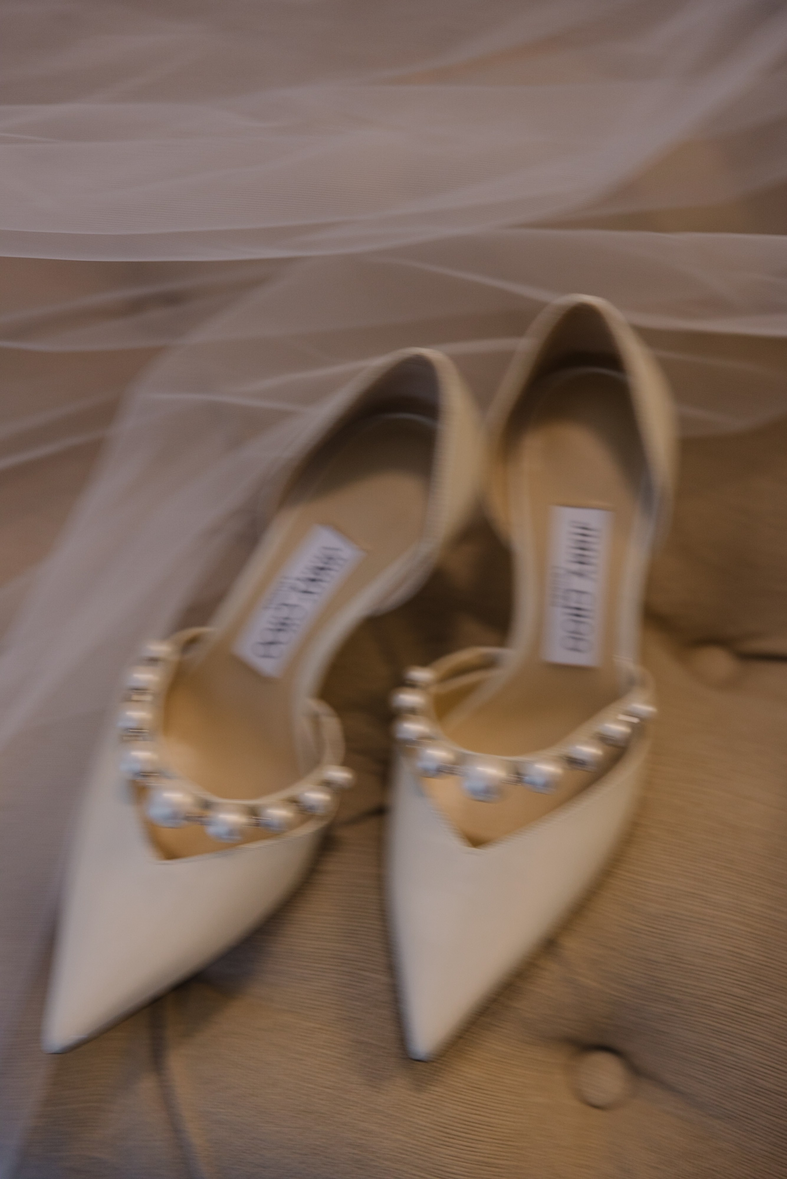 1. Wedding photographer Italy