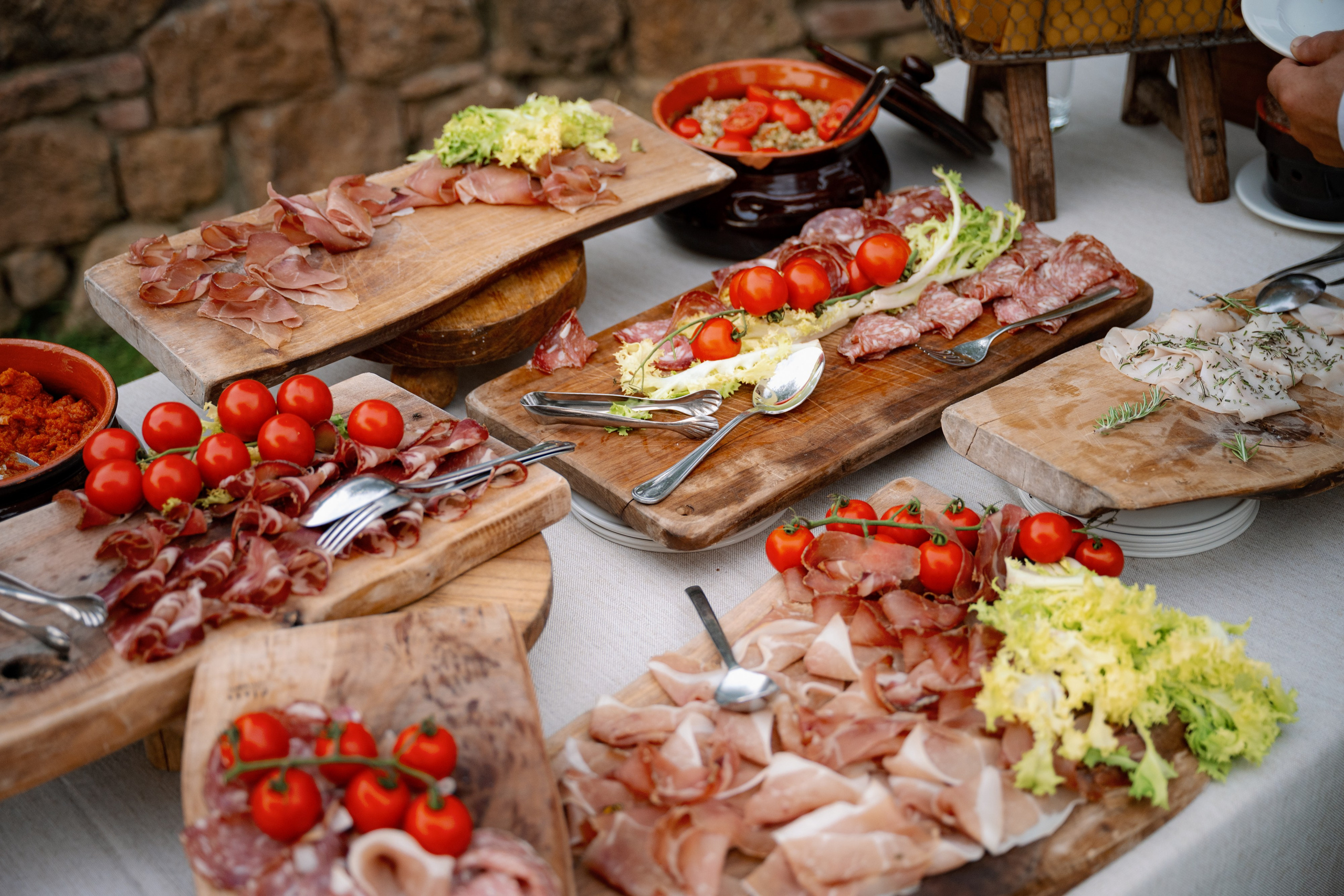 KSENYA & VLADIMIR. Bakasphoto wedding and lifestyle photography Latvia and Worldwide