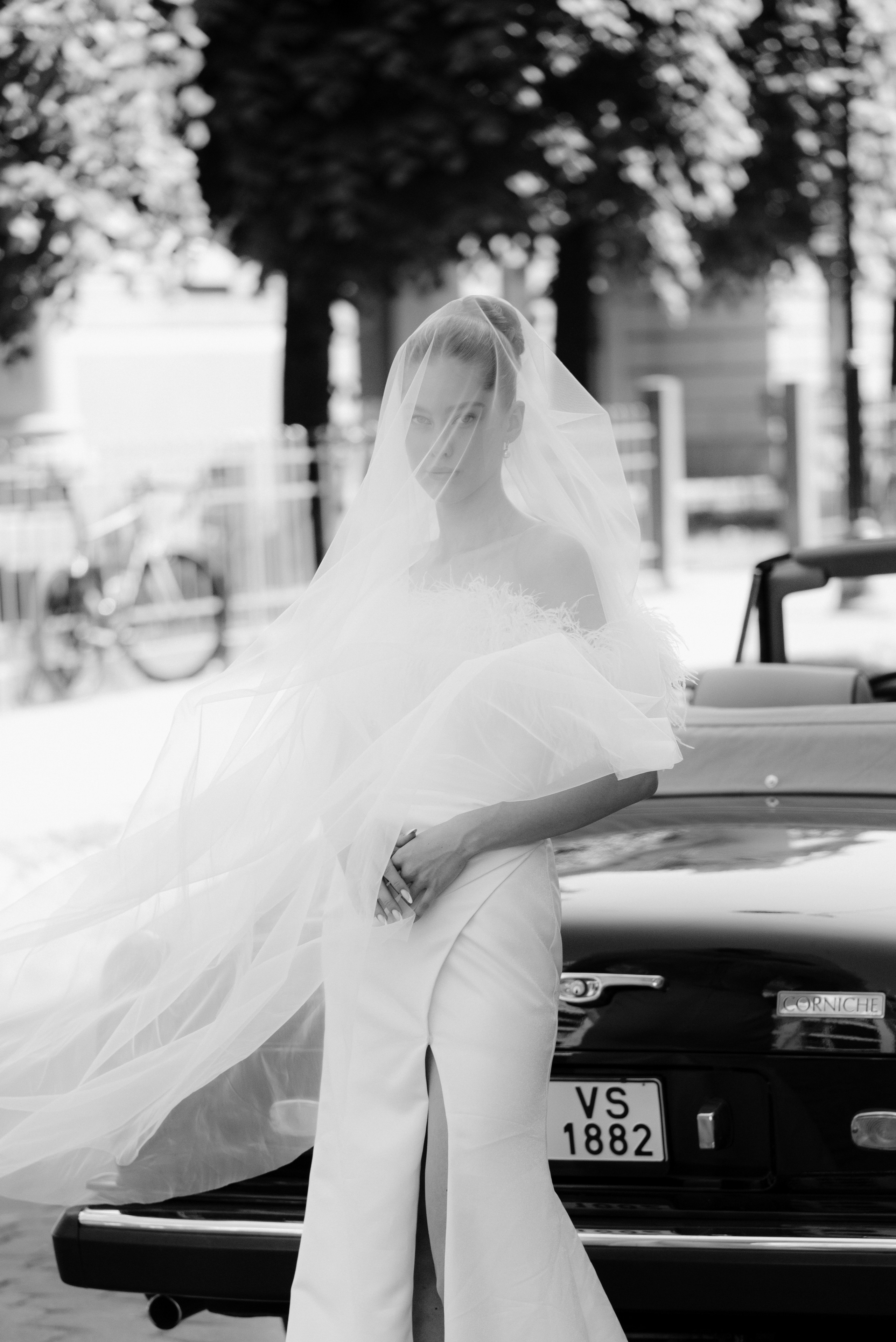 Ruta & Ricards. Bakasphoto wedding and lifestyle photography Latvia and Worldwide
