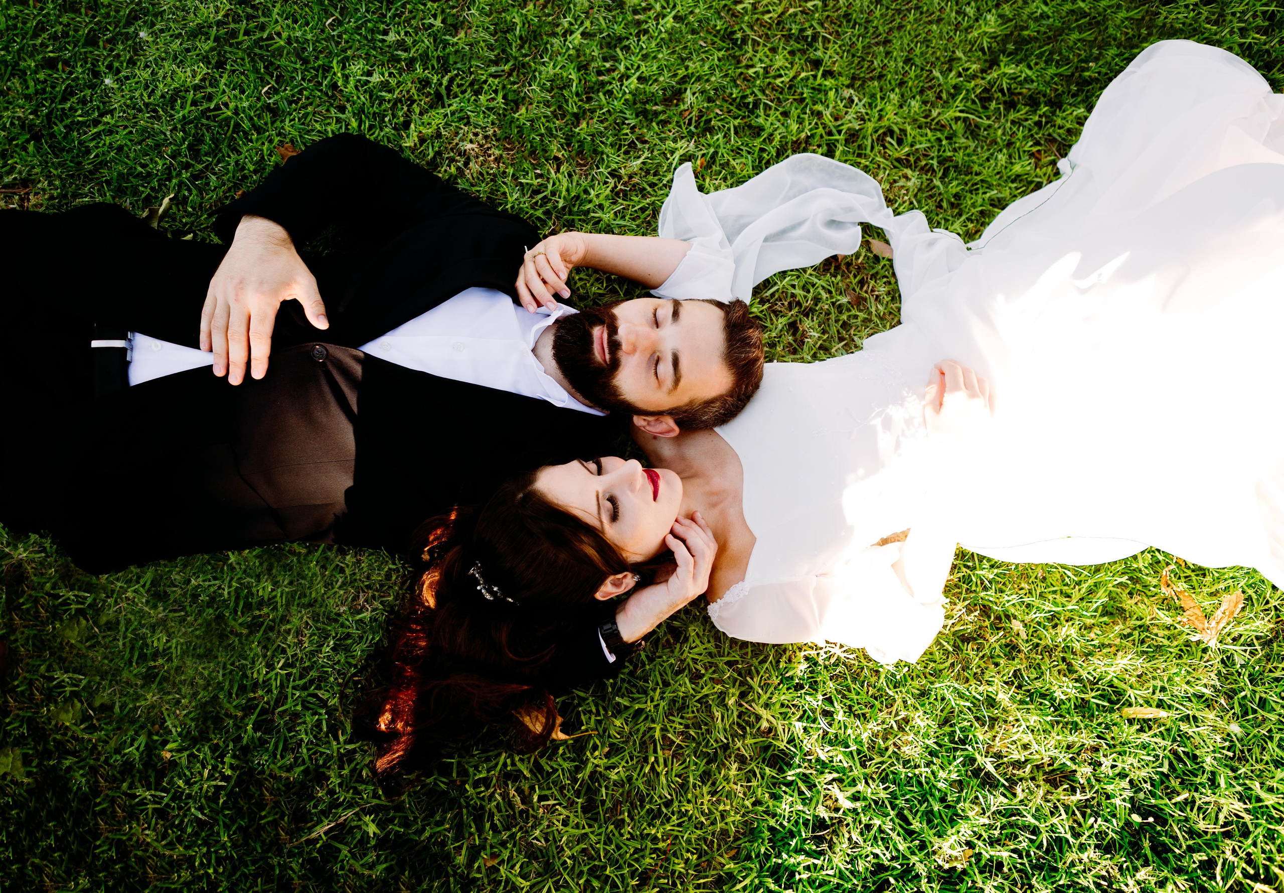 ‏יעקב אלקין | ‏צילום ‏חתונות בירושלים