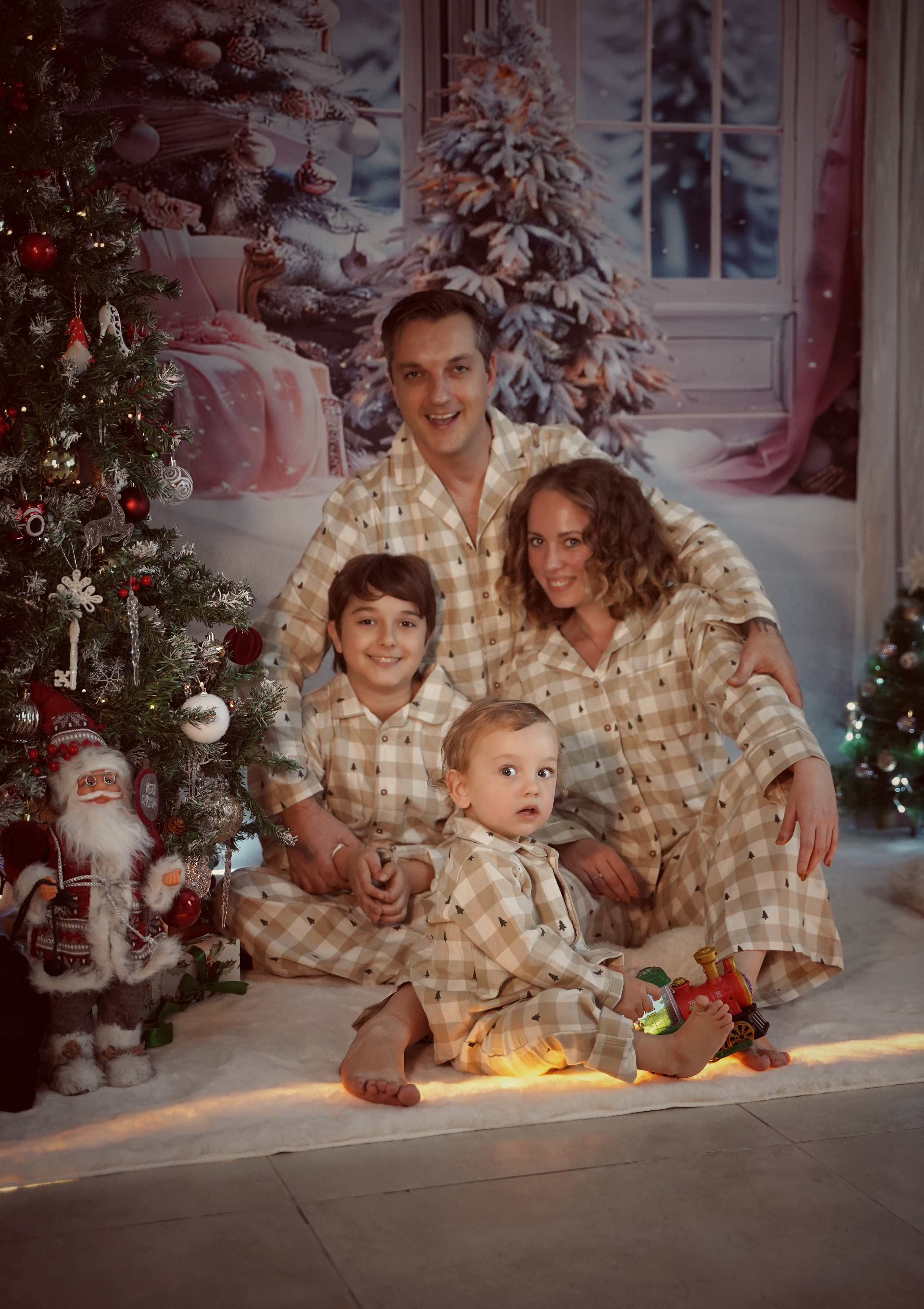 Воспоминания. Фотограф. Визуал. Хайфа. Талья Цветкова