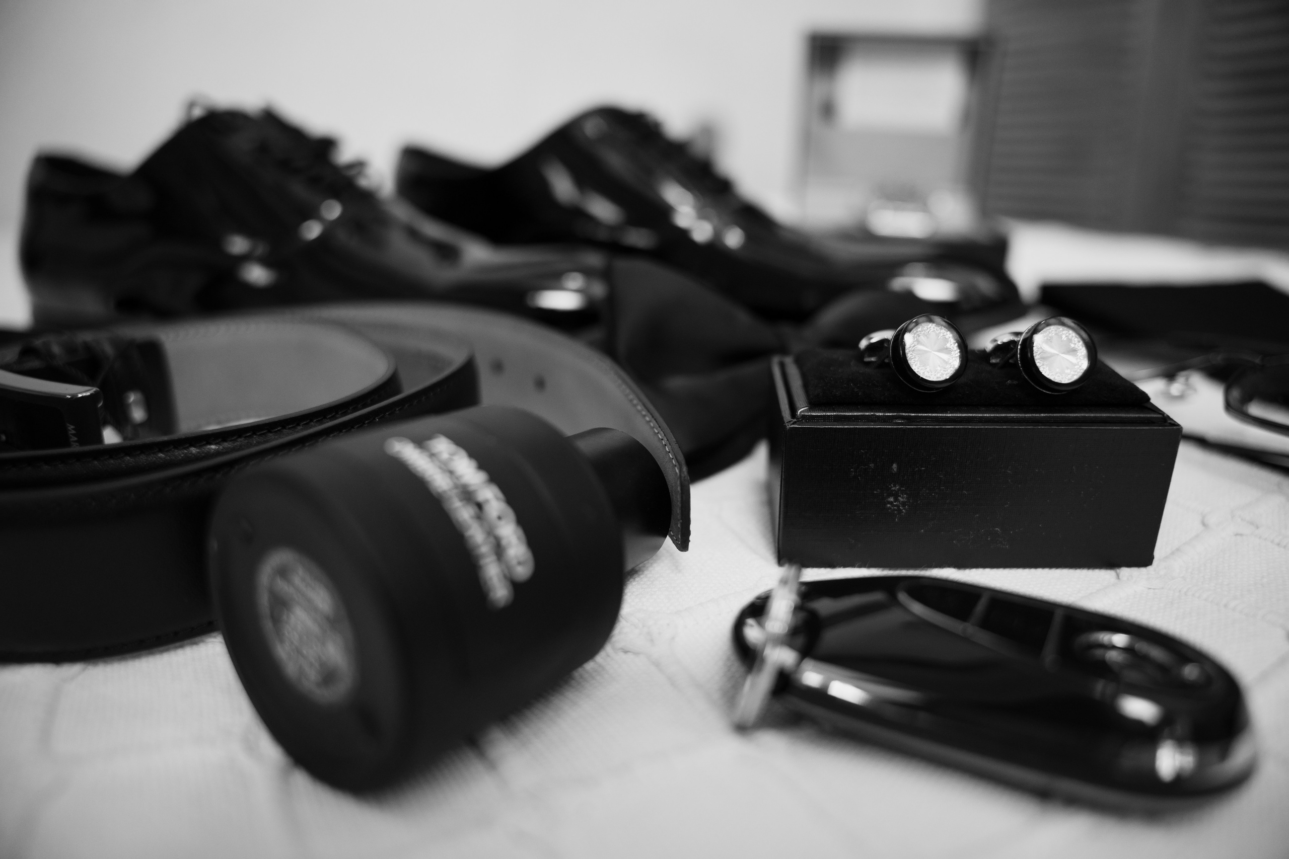 Anna & Ivan. GK Photography – Capture the Moment