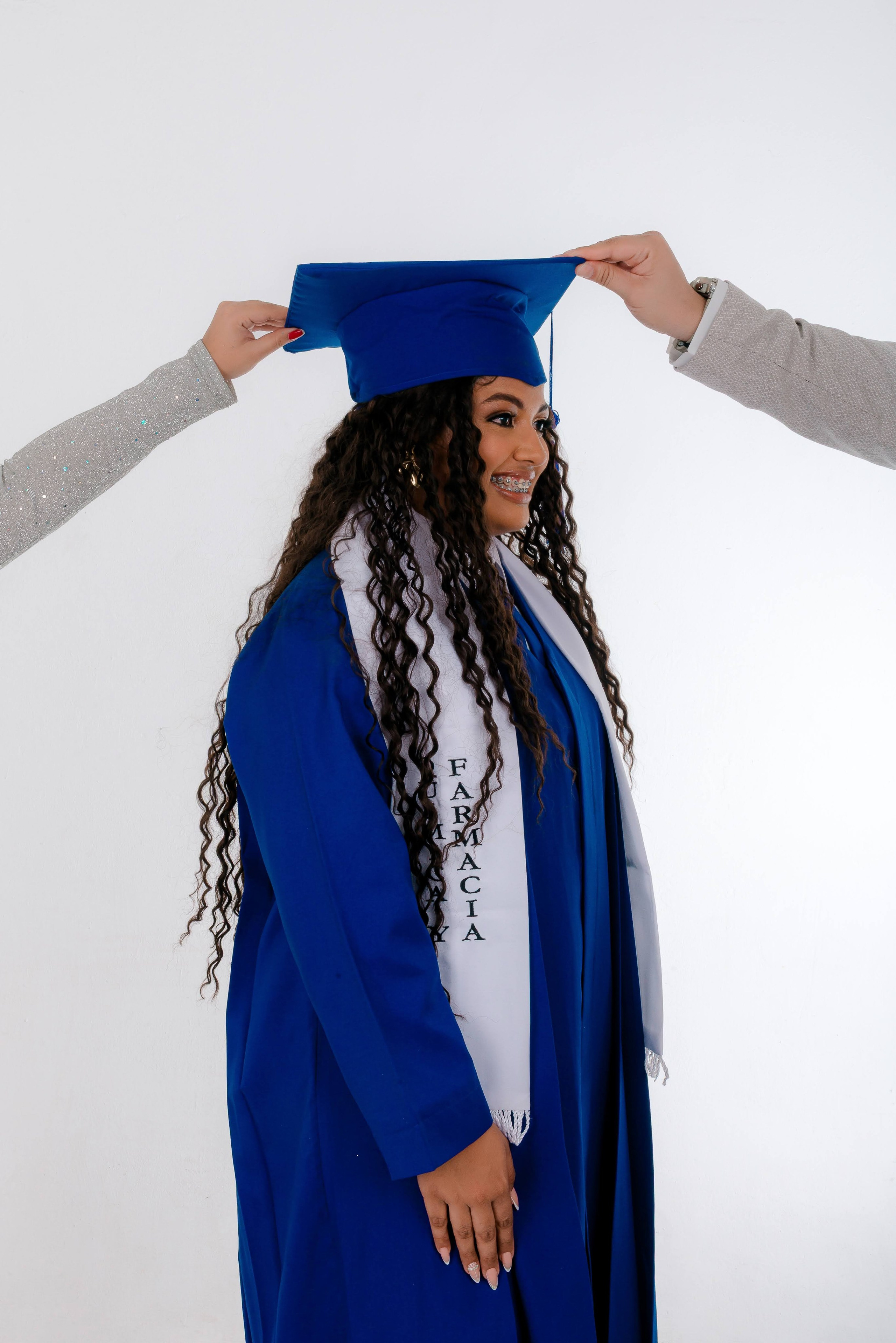 Fotógrafo de bodas, familia y retratos. Fotógrafo David Yance