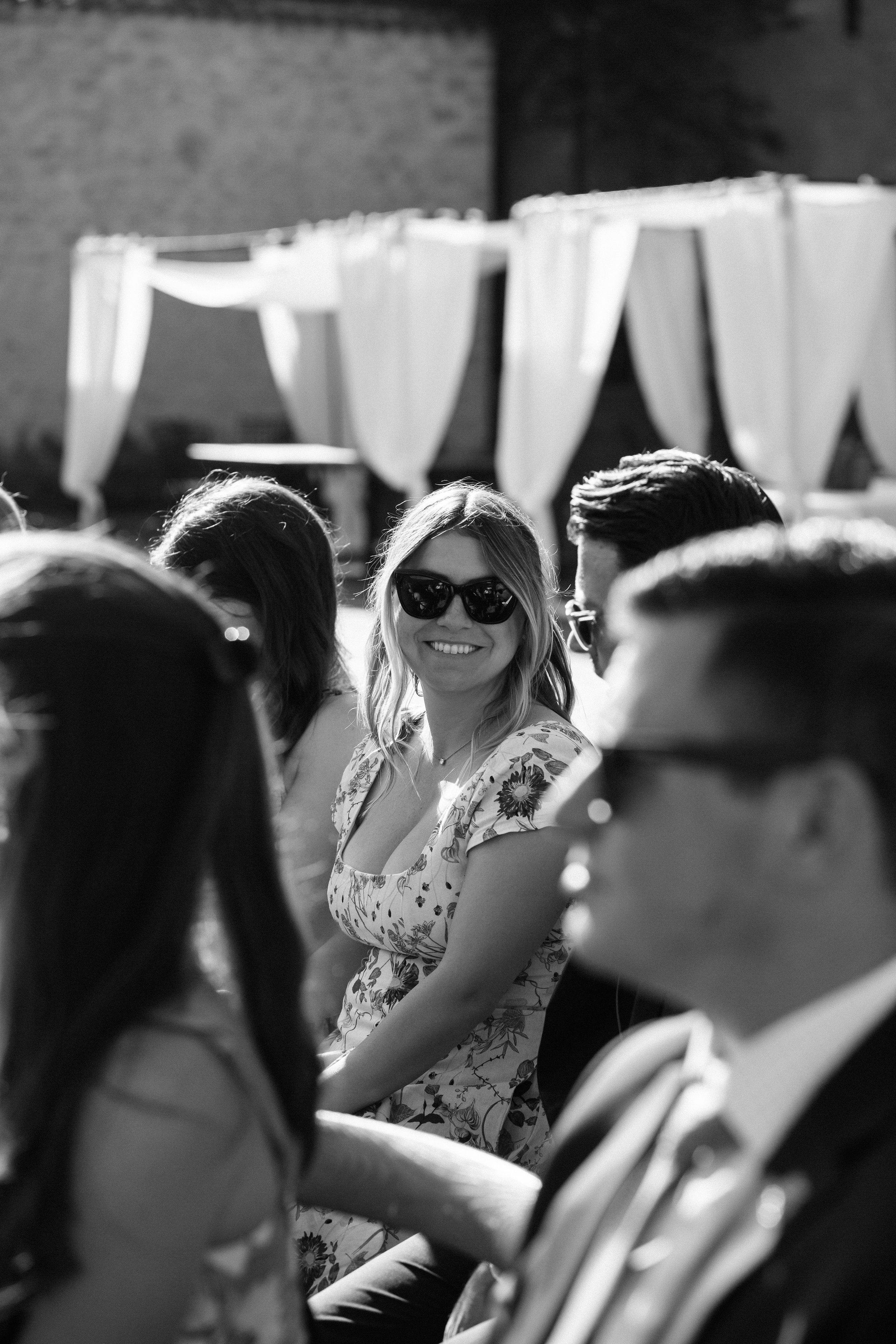 Wedding photographer Italy Rome, Tuscany, Lake Como, Sicily, Puglia. Wedding Photographer Rome Tuscany Como Sicily Puglia Amalfy Italy- Oksana Savenchuk