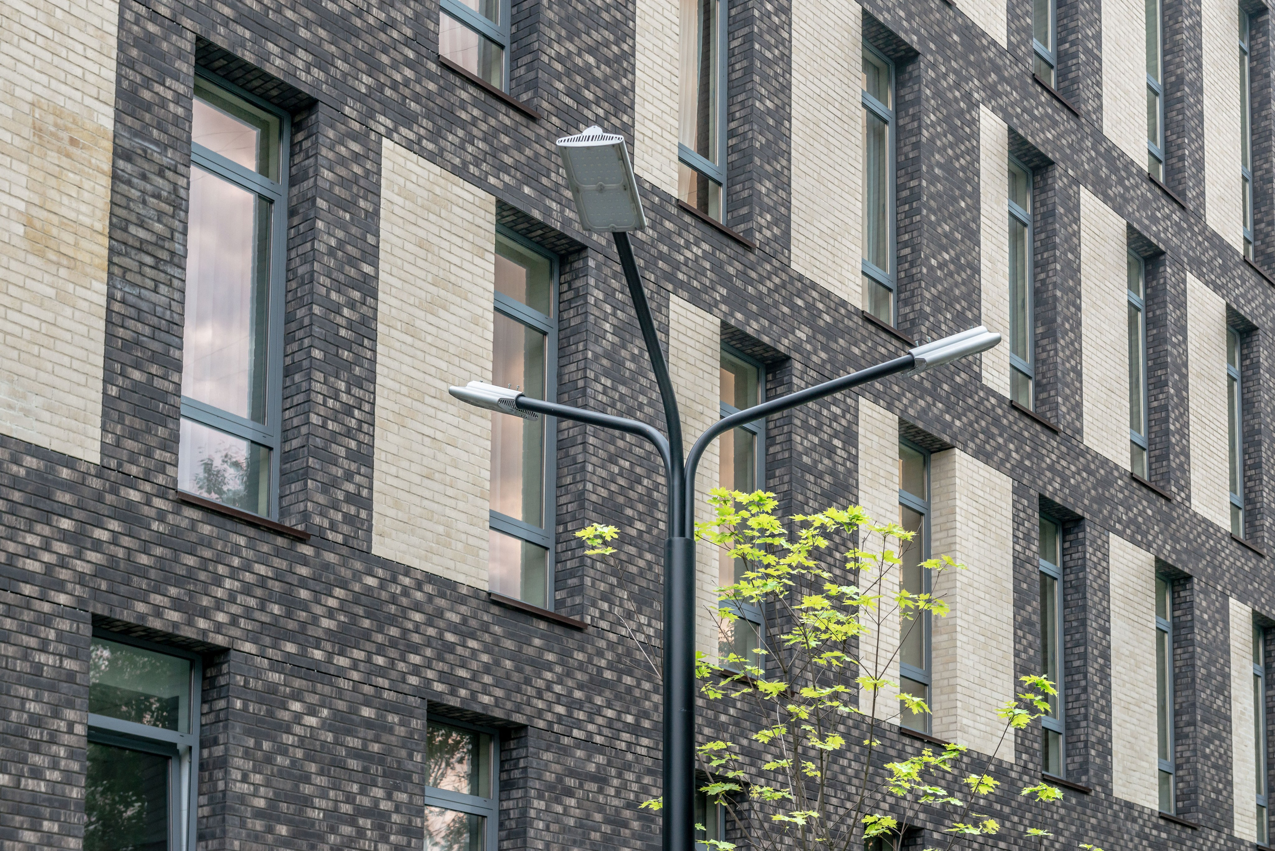 Архитектурная фотография. ФОТОГРАФ МЕКСИКА КИНТАНА-РОО