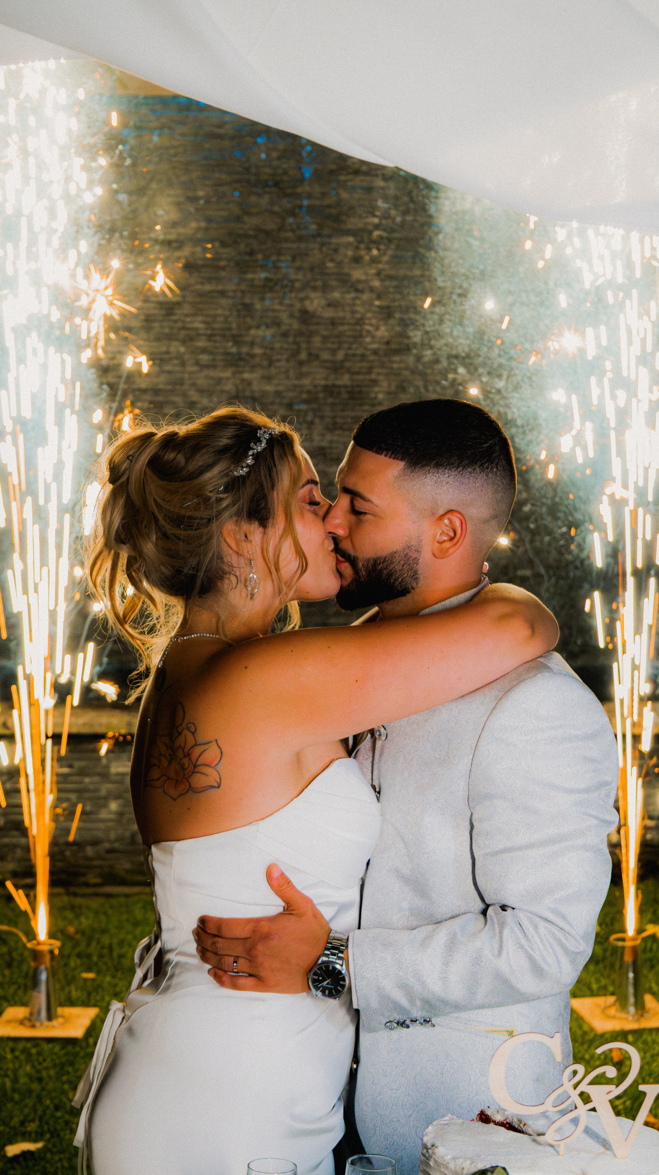 Casamento Carina e Victor, Setúbal | Beyond Focus. Beyond Focus Weddings | Vídeo Casamento Portugal | Videógrafo Casamento